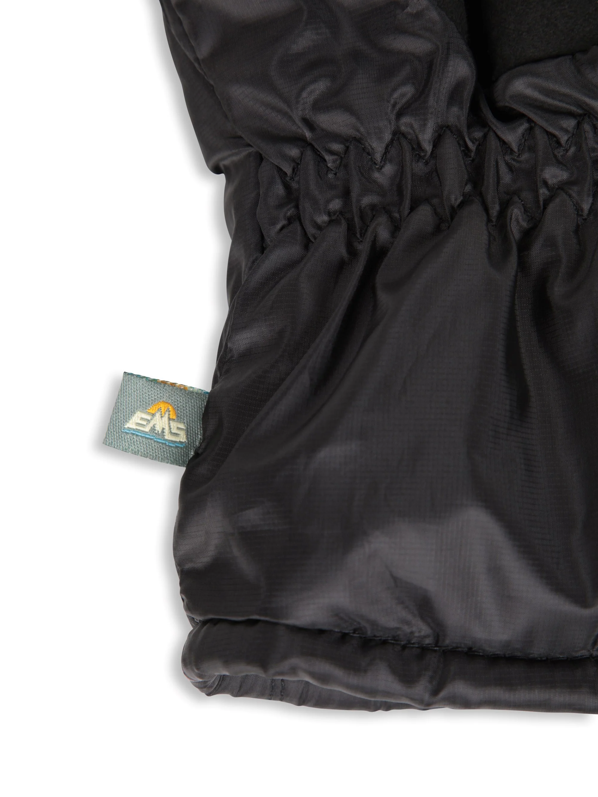 EMS Womens Mercury Glove - Image 5