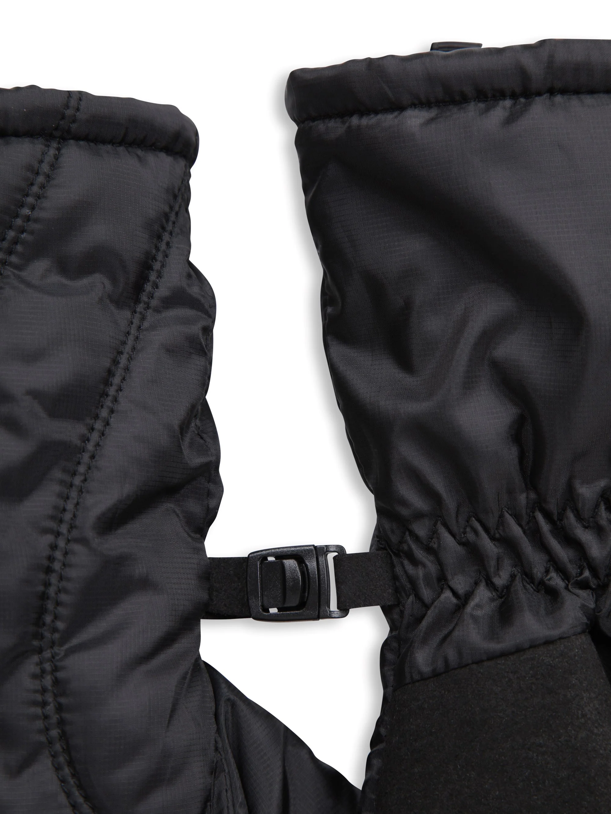 EMS Womens Mercury Ski Gloves - Image 6