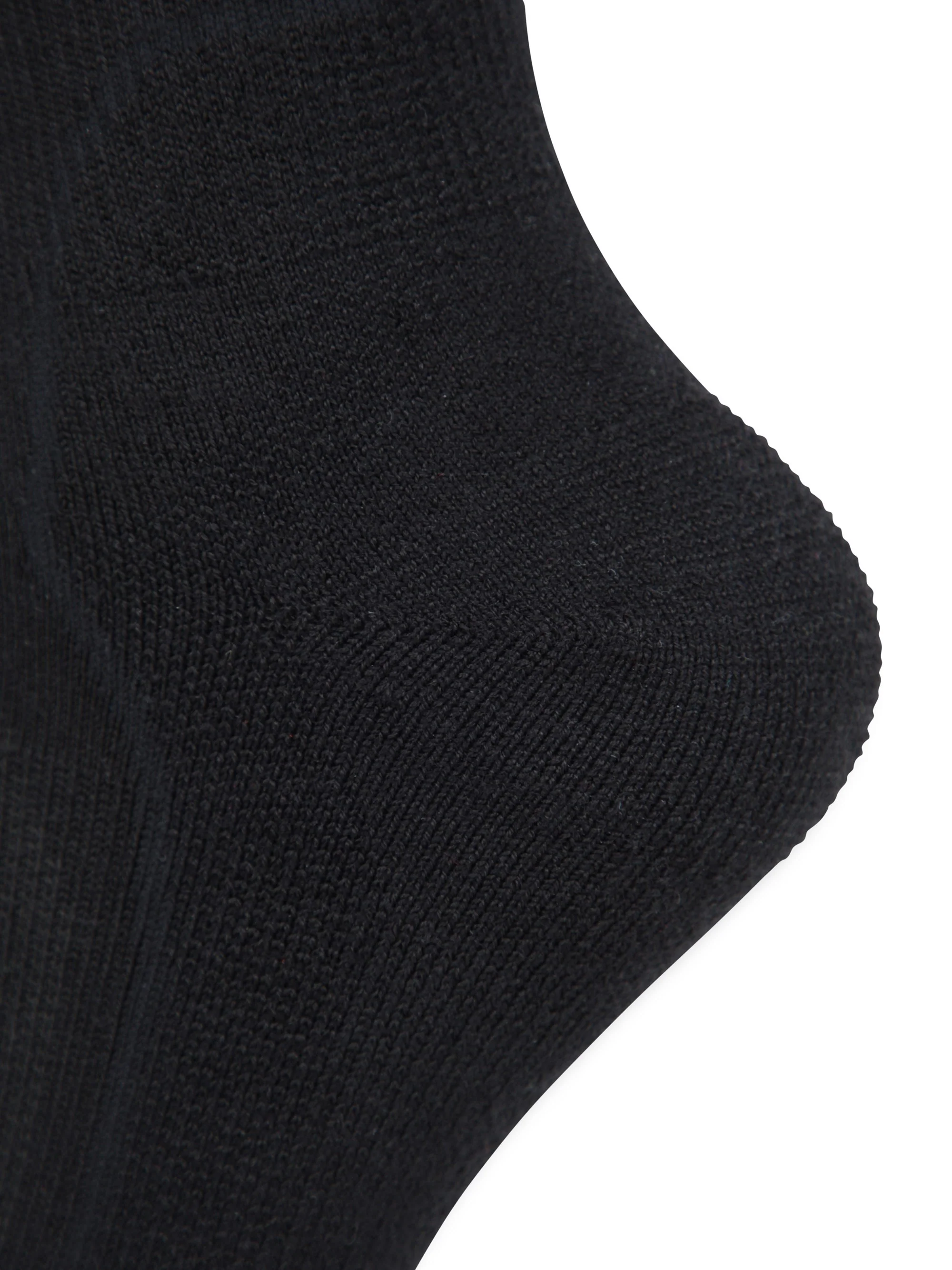 EMS Womens Merino Hiker Mid-Calf Sock - Image 3