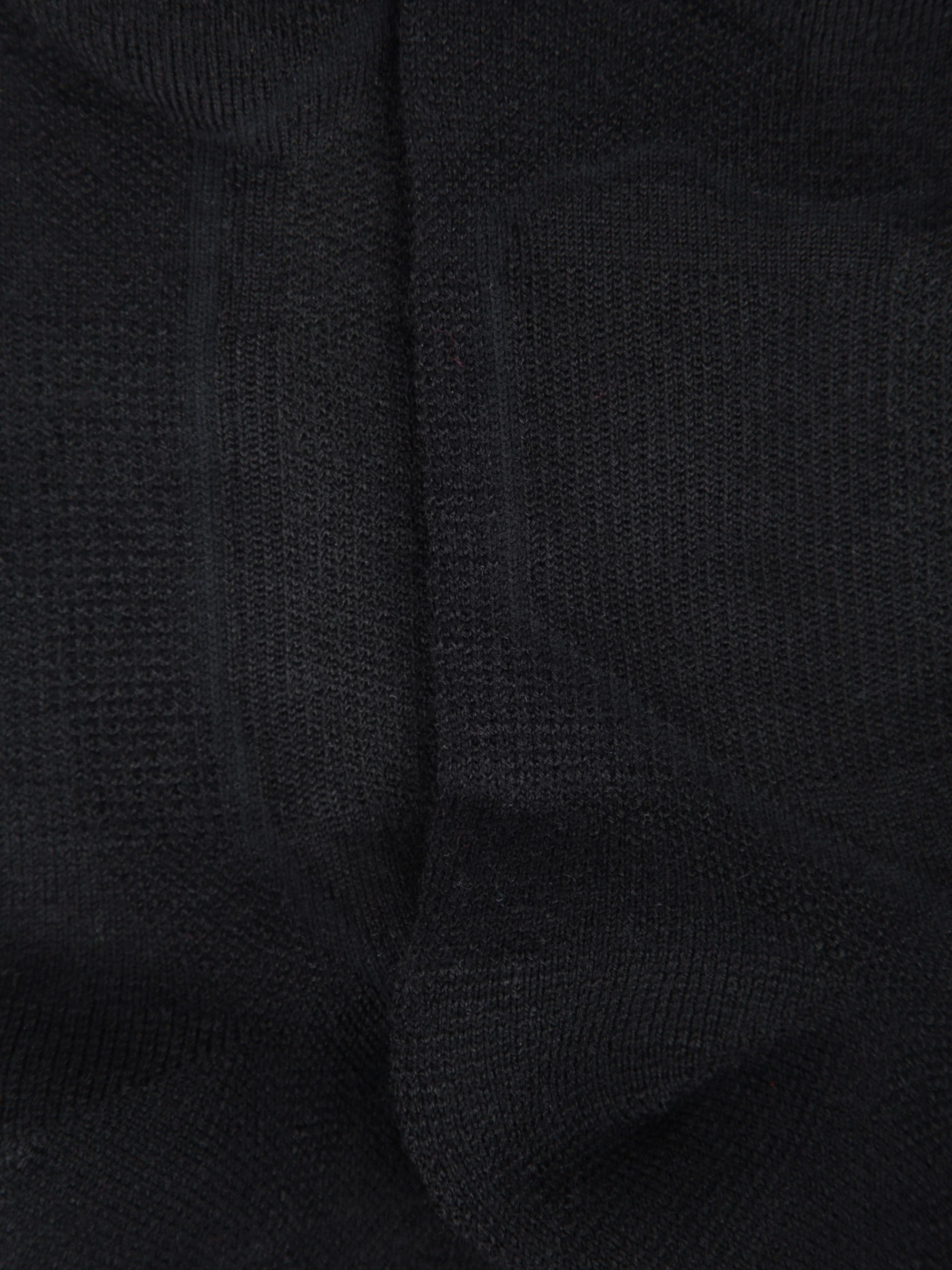 EMS Womens Merino Hiker Mid-Calf Sock - Image 4