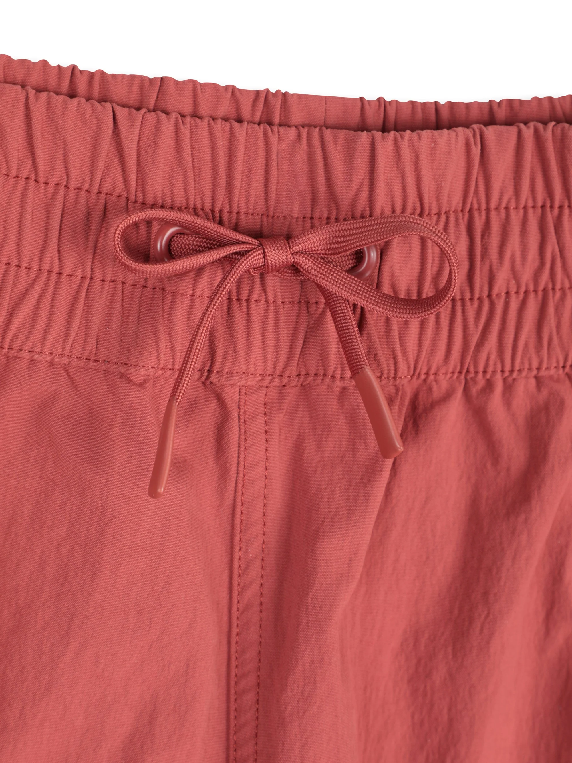 EMS Womens Packable Swim Shorts - Image 10