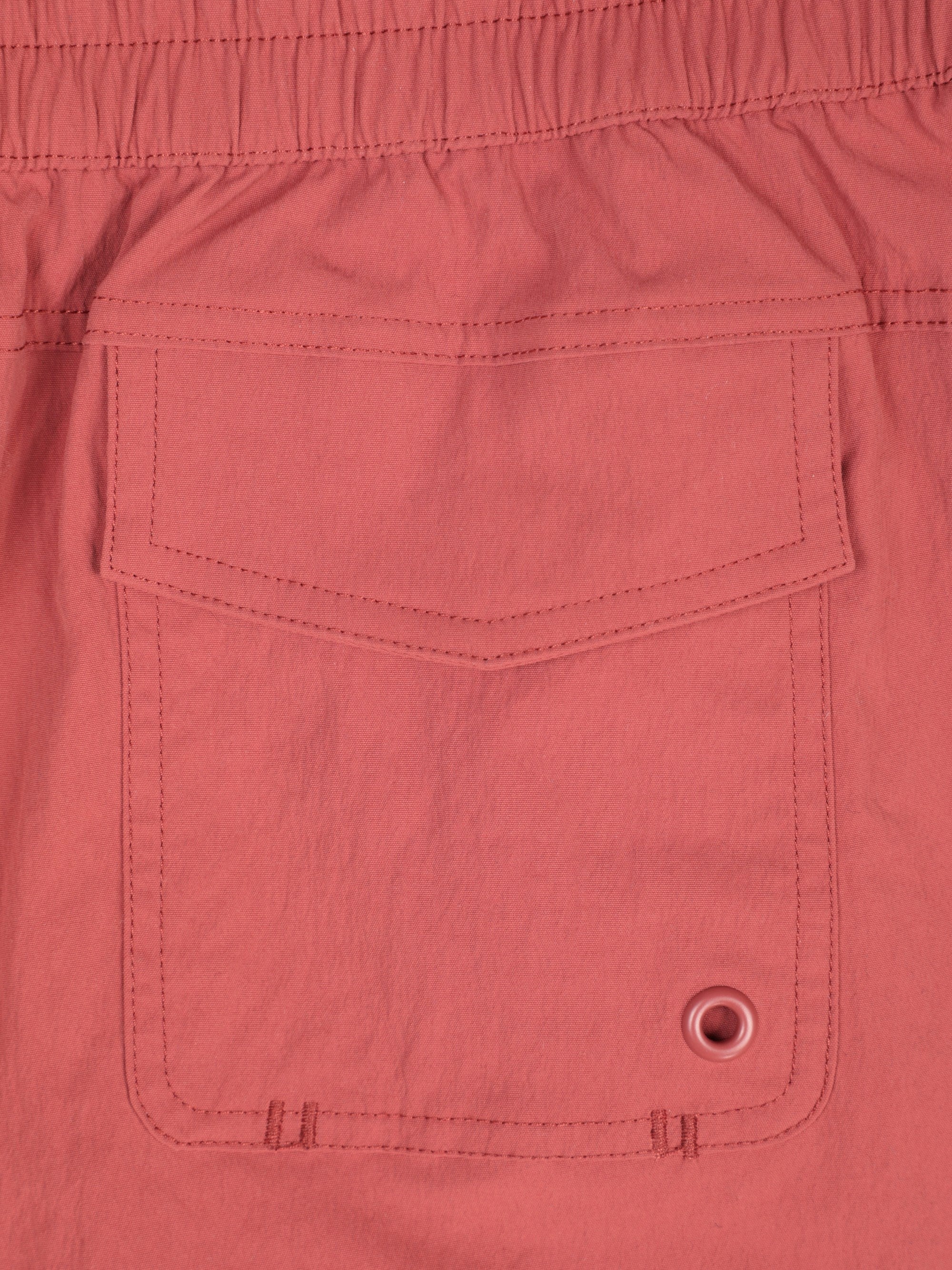 EMS Womens Packable Swim Shorts - Image 11