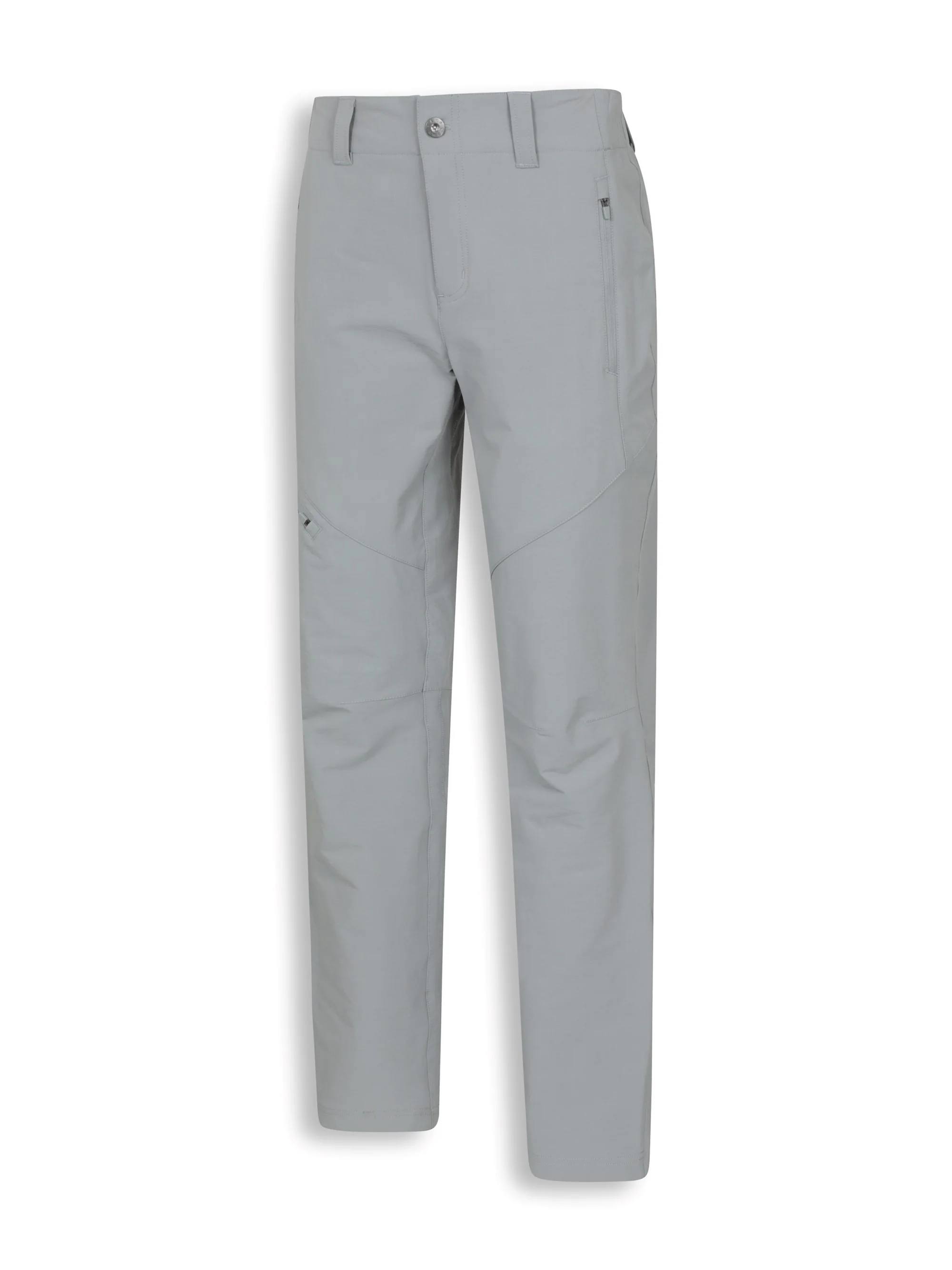 EMS Womens Pinnacle Asent Pant - Image 18