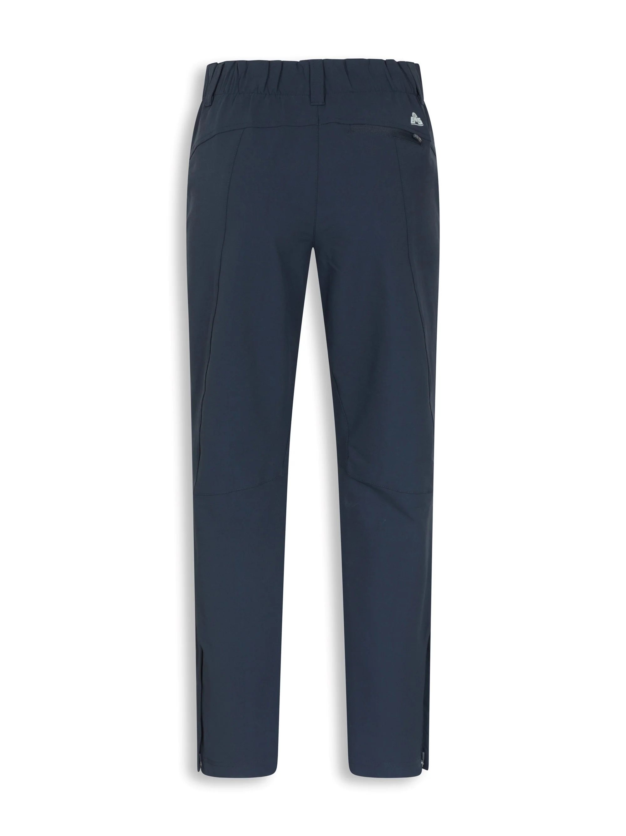 EMS Womens Pinnacle Asent Pant - Image 27
