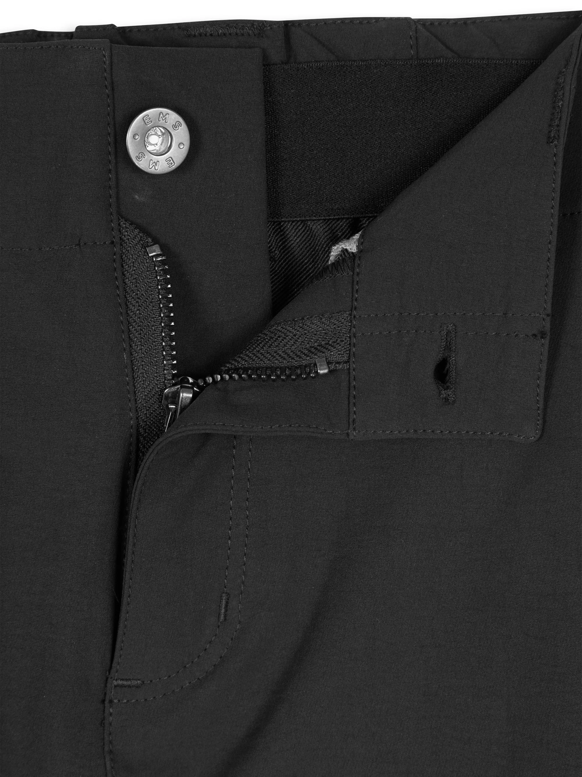 EMS Womens Pinnacle Asent Pant - Image 8