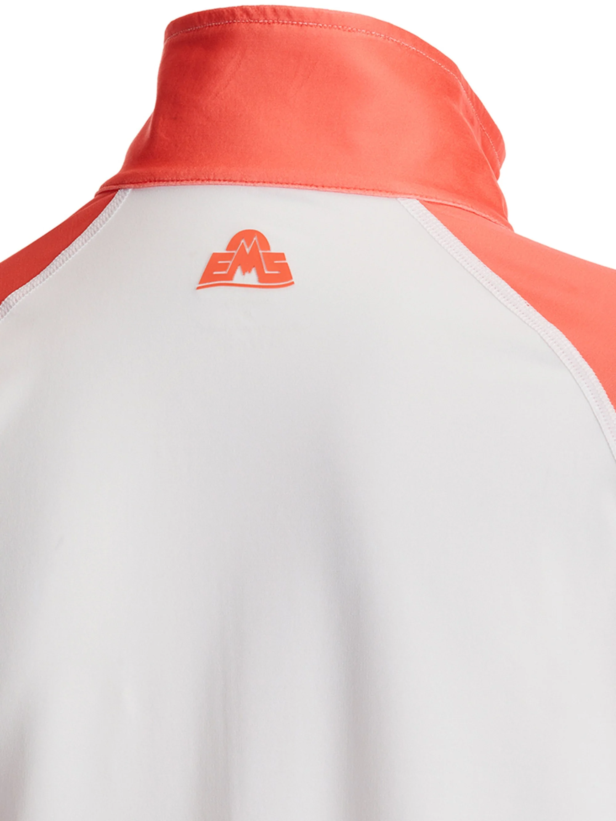 EMS Womens Seaspray UPF 1/4 Zip - Image 16