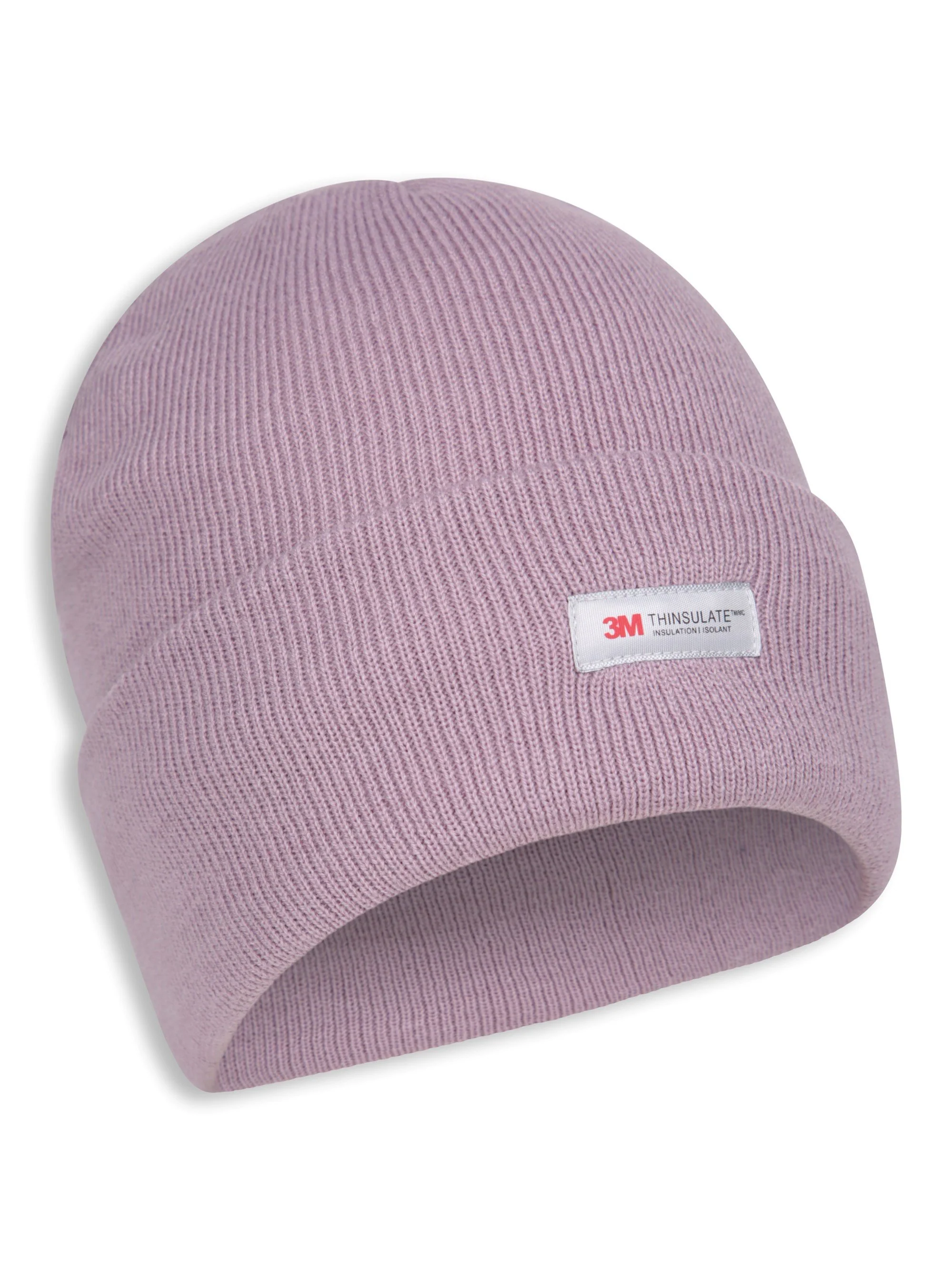 EMS Womens Thinsulate Fleece Lined Beanie - Image 15