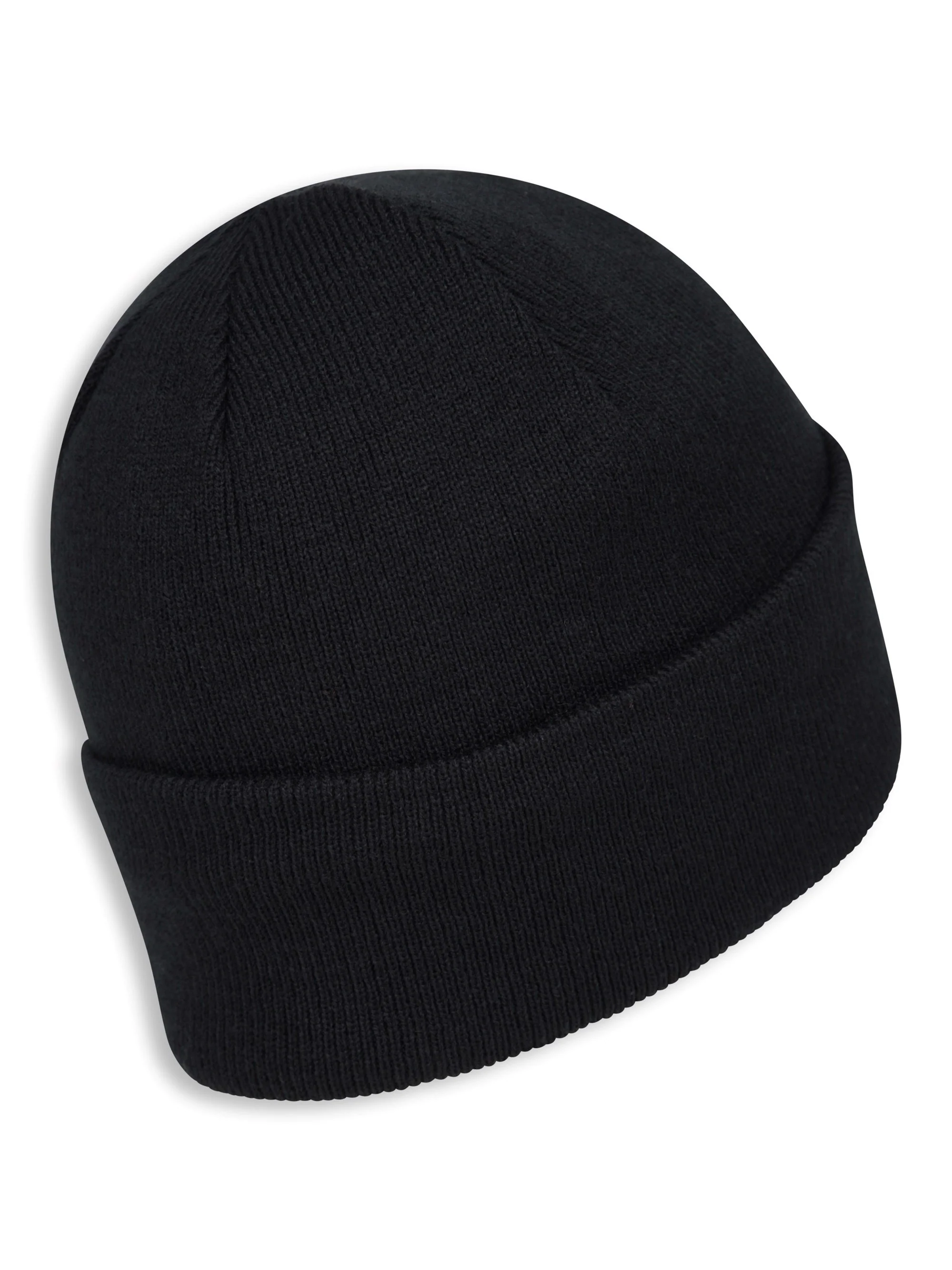 EMS Womens Thinsulate Fleece Lined Beanie - Image 2