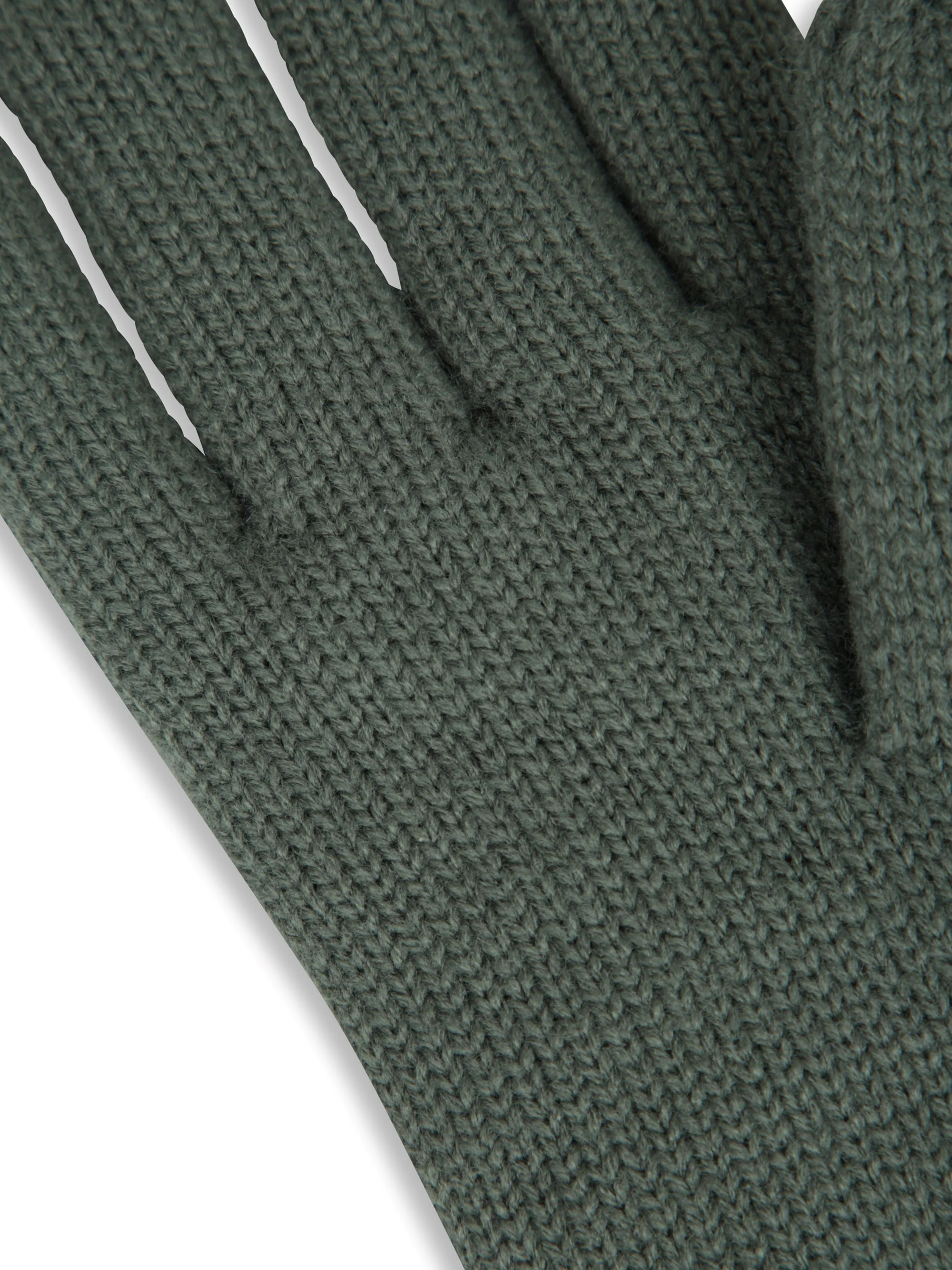 EMS Womens Thinsulate Fleece Lined Knitted Glove - Image 11