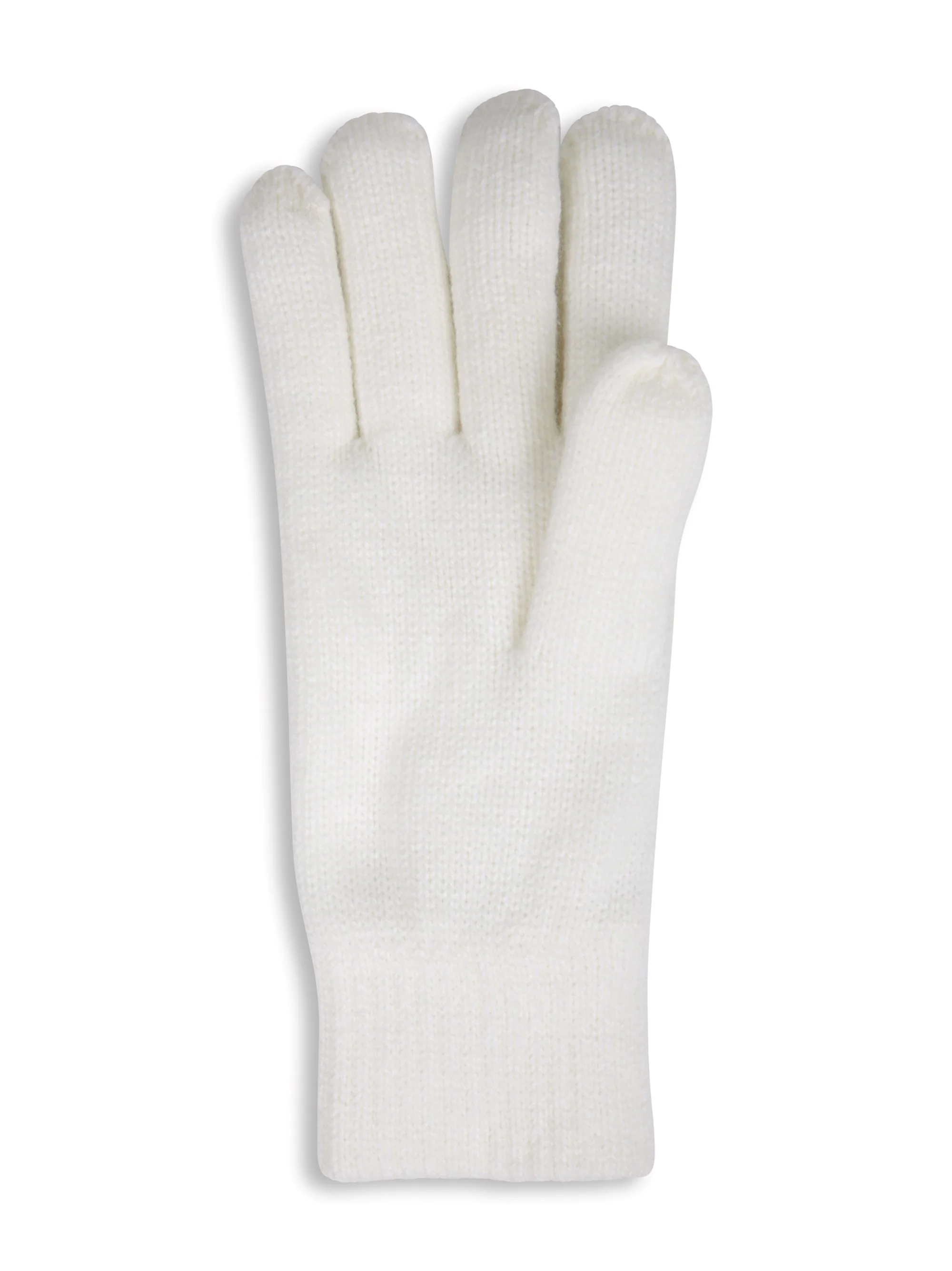 EMS Womens Thinsulate Fleece Lined Knitted Glove - Image 22