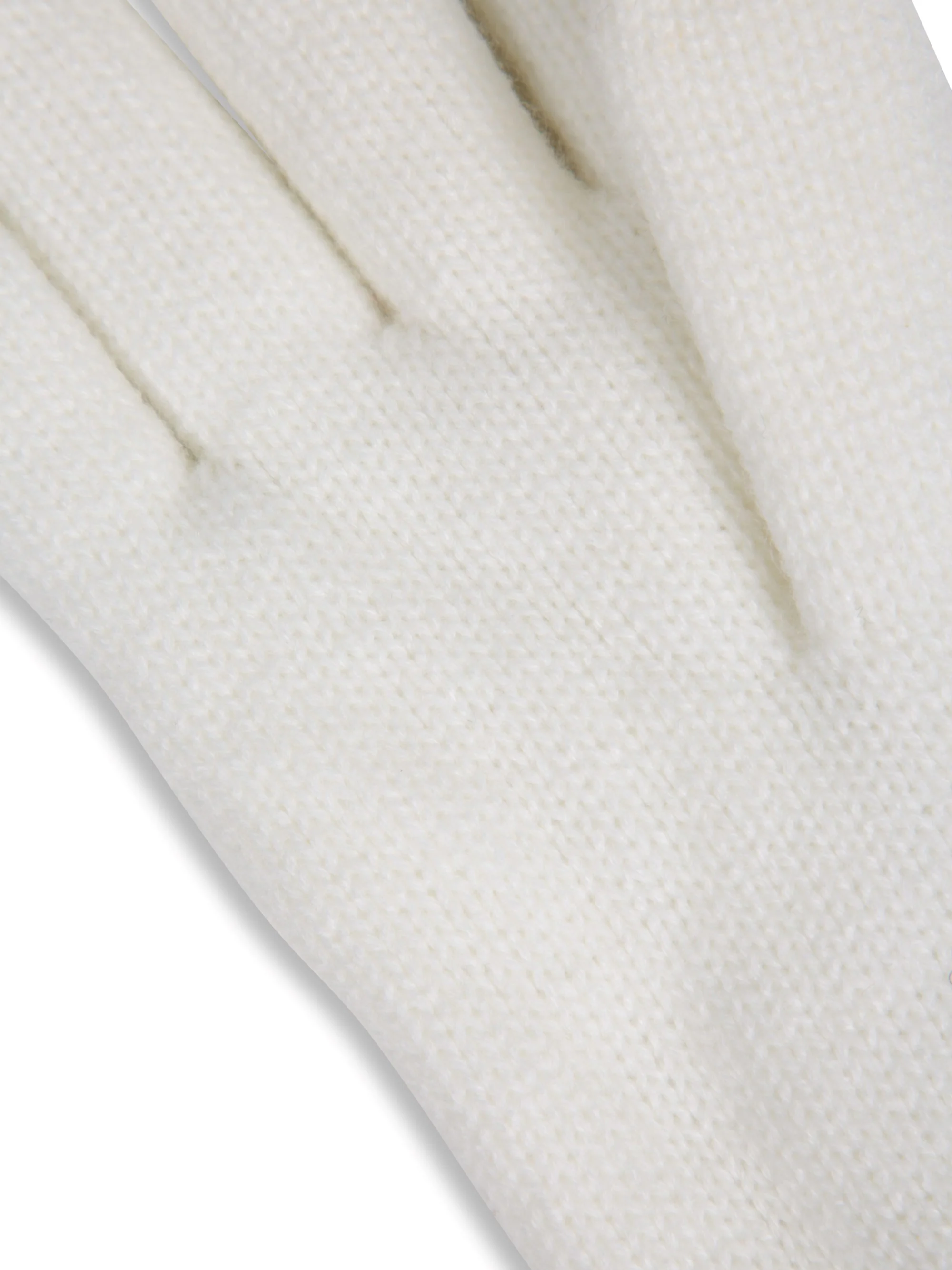 EMS Womens Thinsulate Fleece Lined Knitted Glove - Image 23