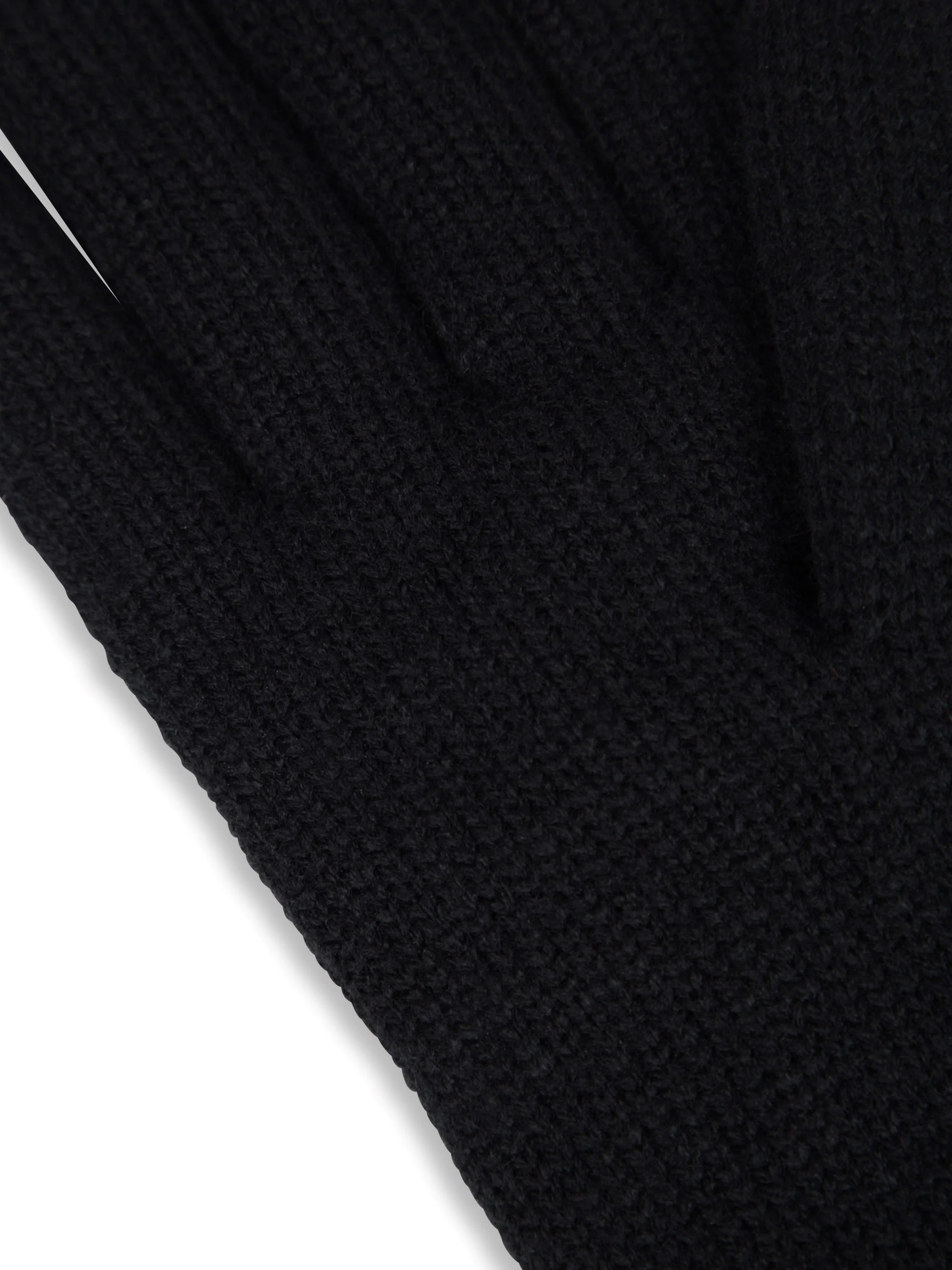 EMS Womens Thinsulate Fleece Lined Knitted Glove - Image 5