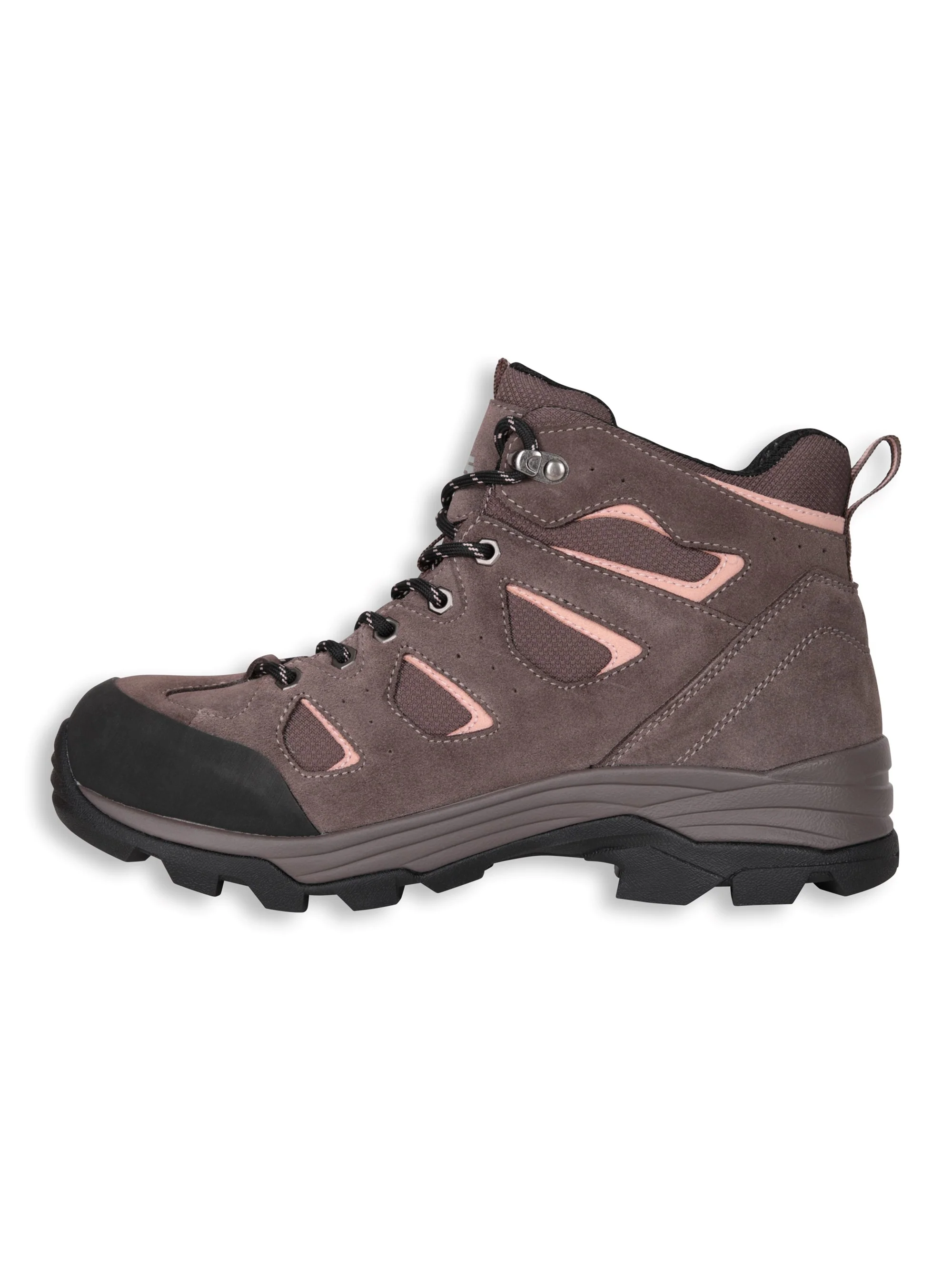 EMS Womens Vertex Extreme Vibram Waterproof Hiking Boots - Image 11