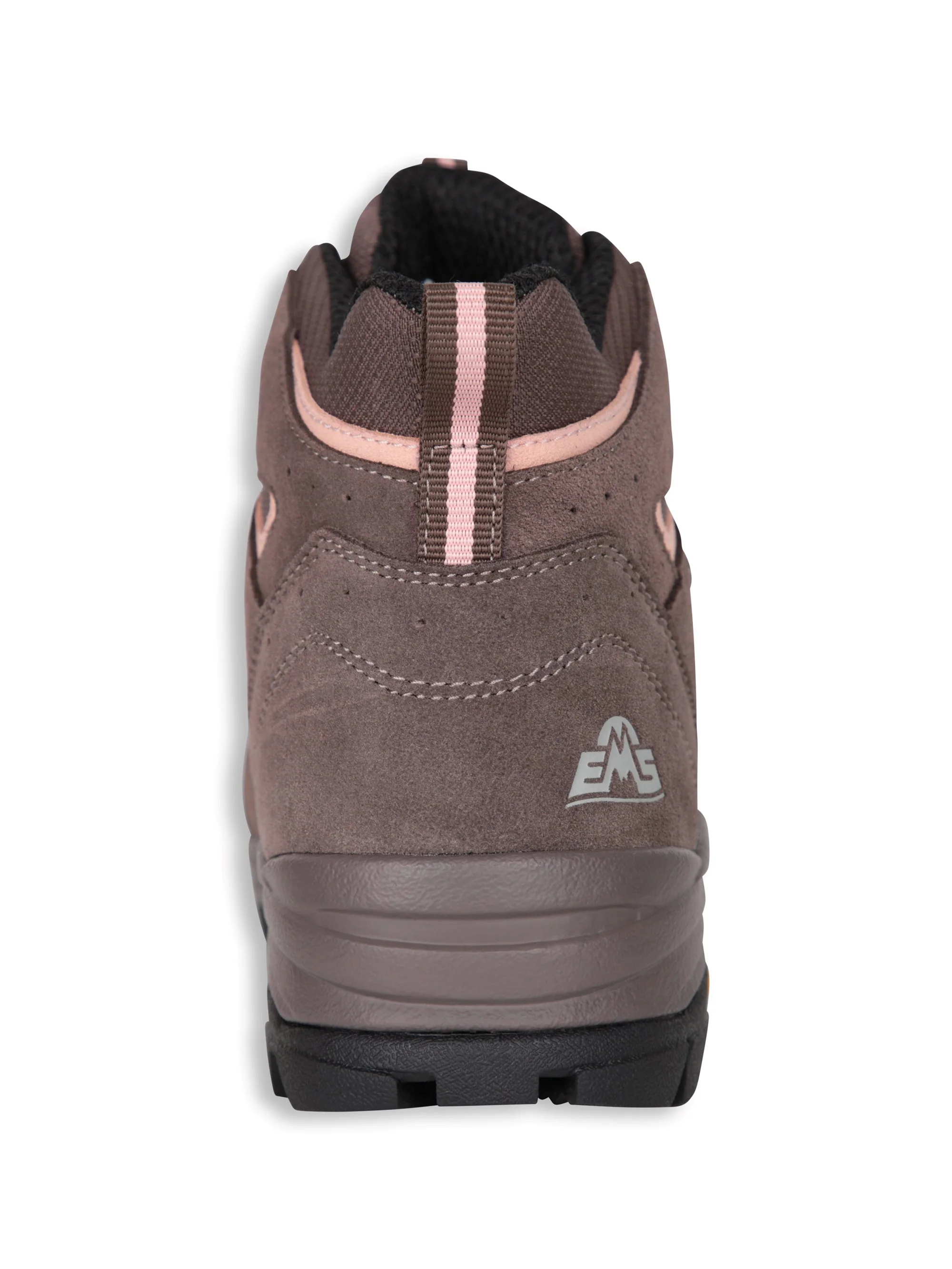 EMS Womens Vertex Extreme Vibram Waterproof Hiking Boots - Image 13