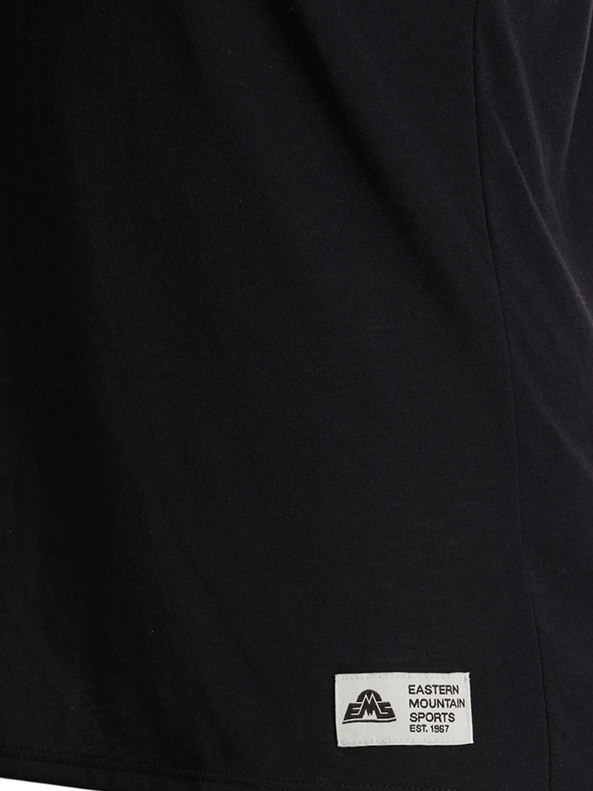EMS Womens VitalDri Tank Top - Image 3