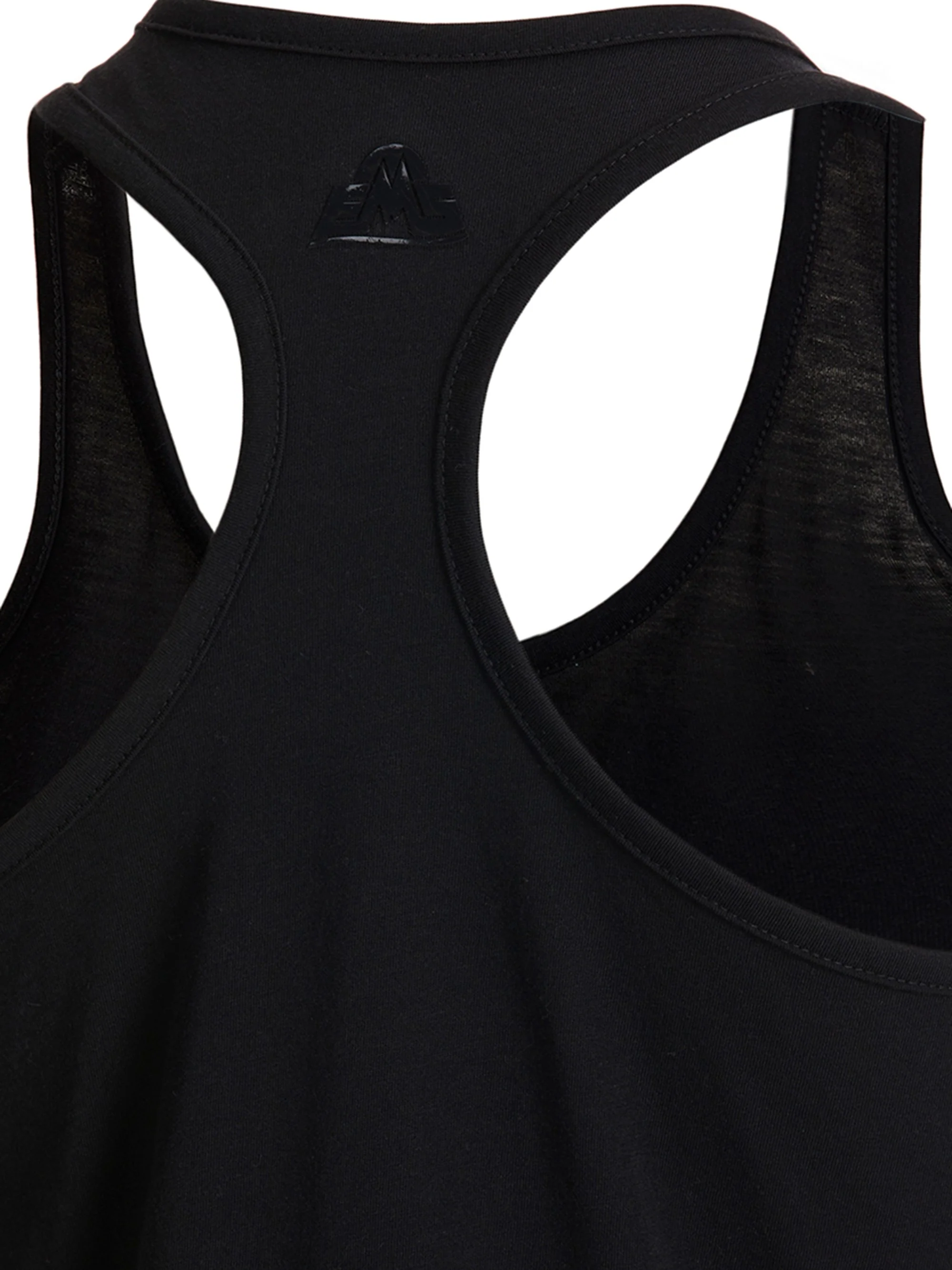 EMS Womens VitalDri Tank Top - Image 4
