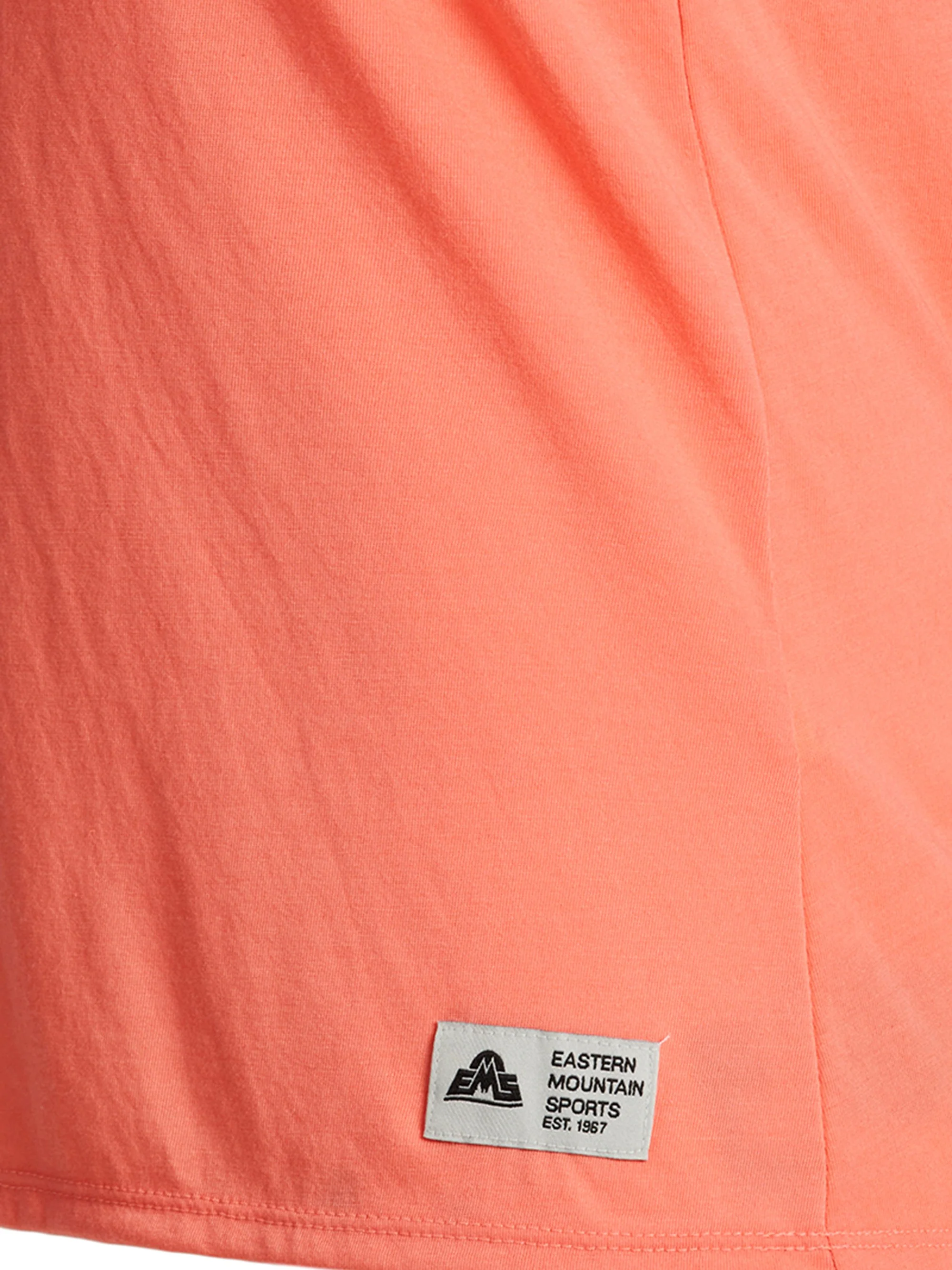 EMS Womens VitalDri Tank Top - Image 7
