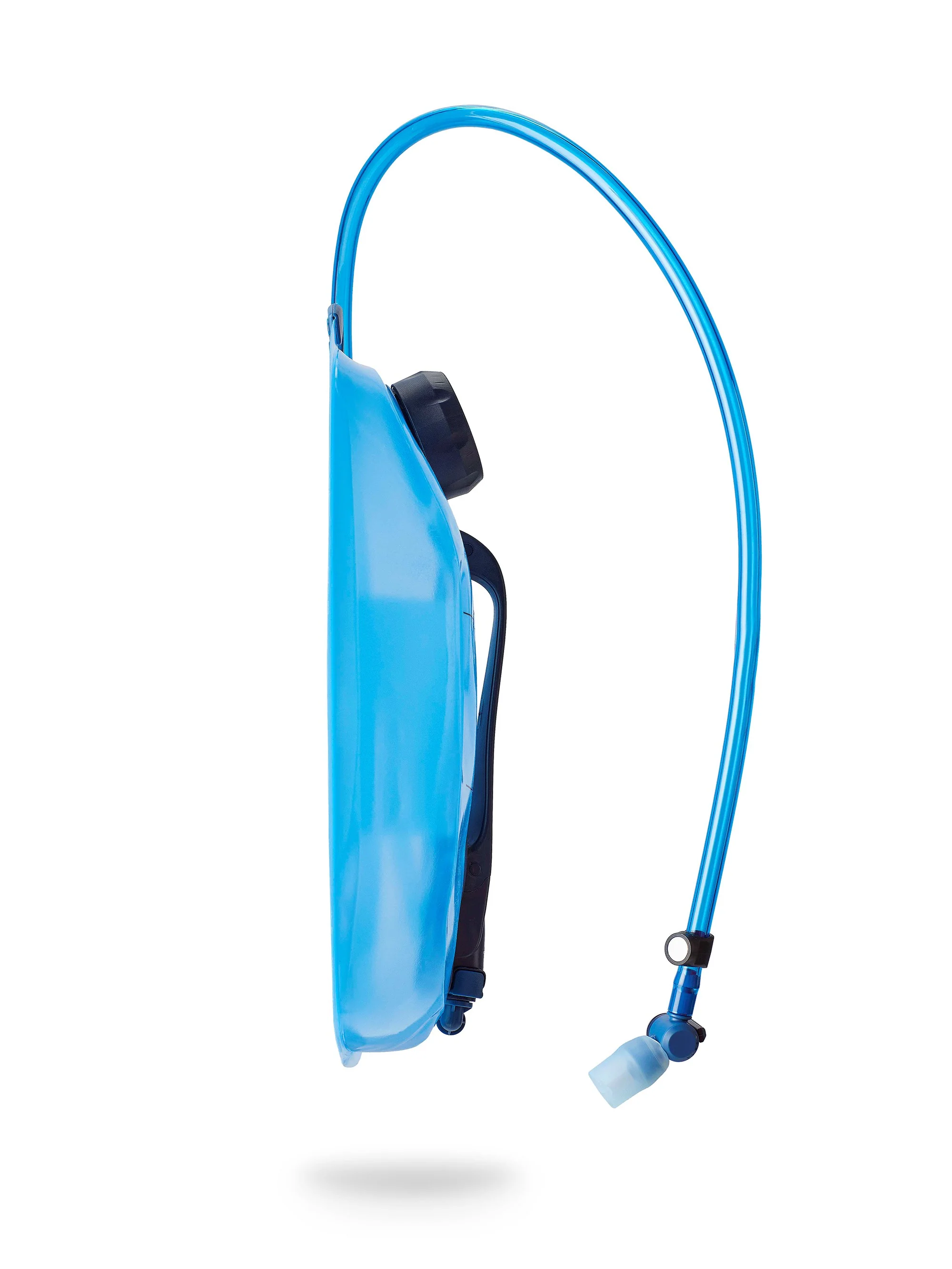 Gregory 3D Hydro Trek 3L - Image 3