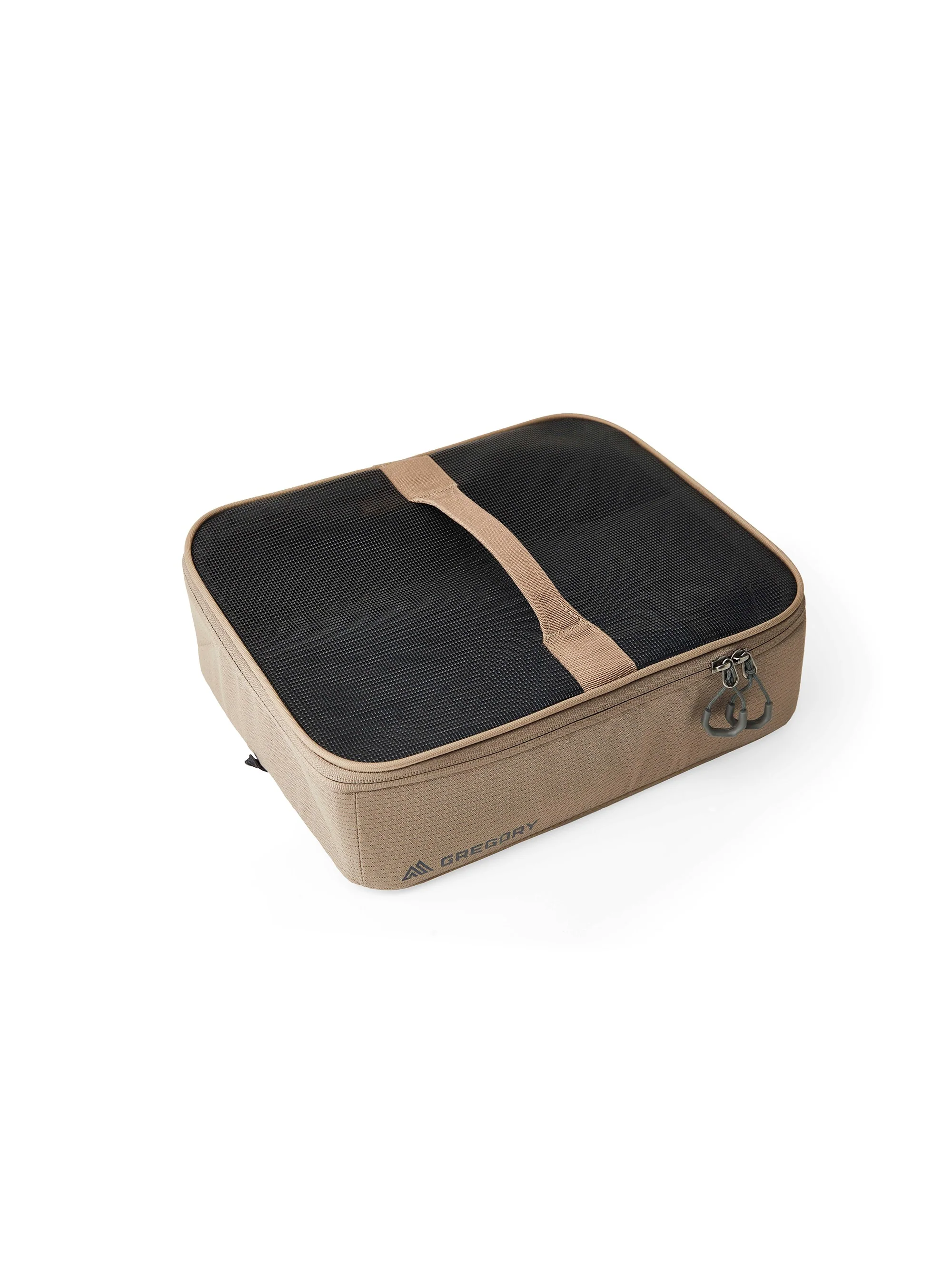 Gregory Alpaca Gear Pod 10 - Image 8