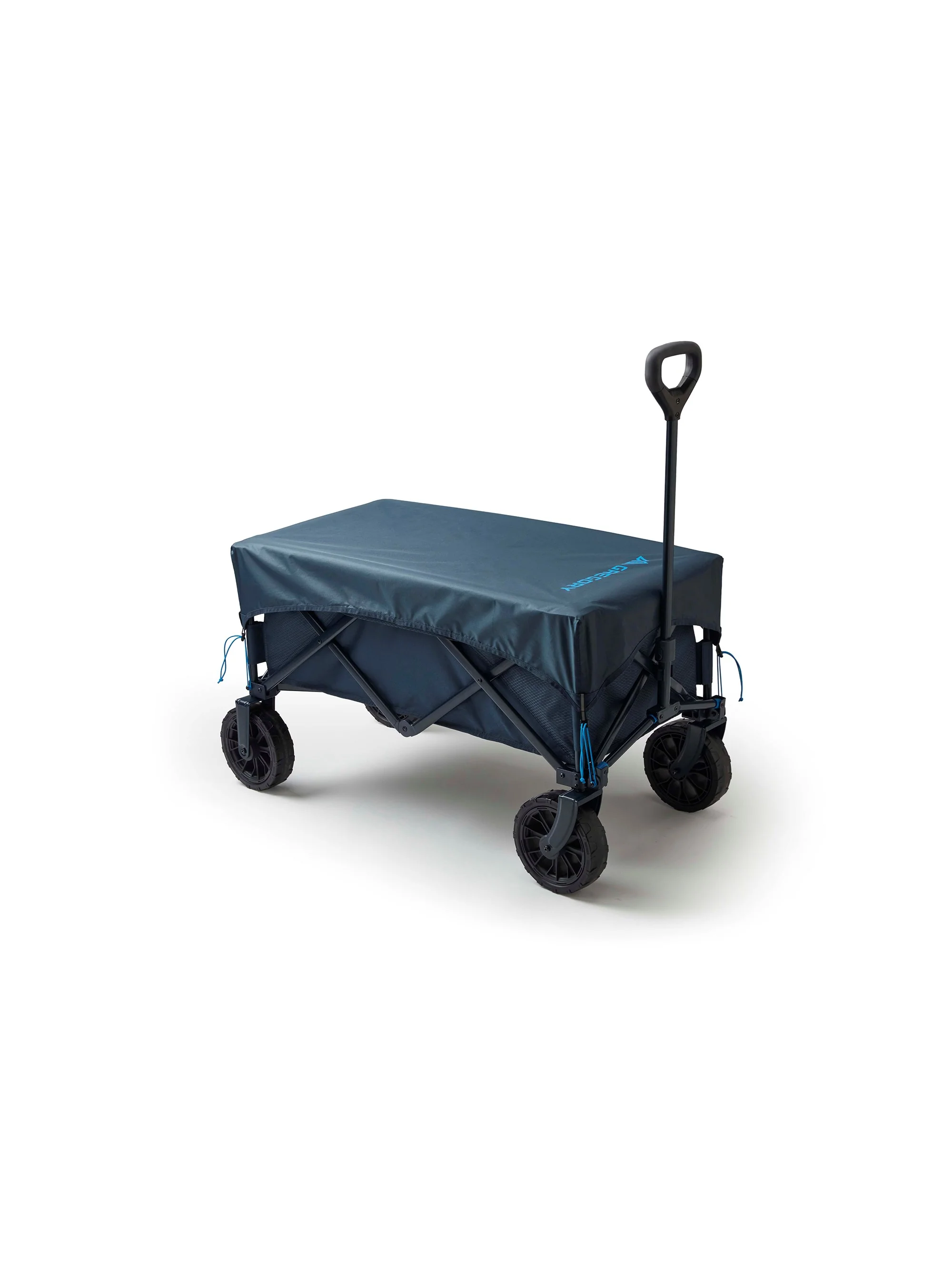 Gregory Alpaca Gear Wagon - Image 4