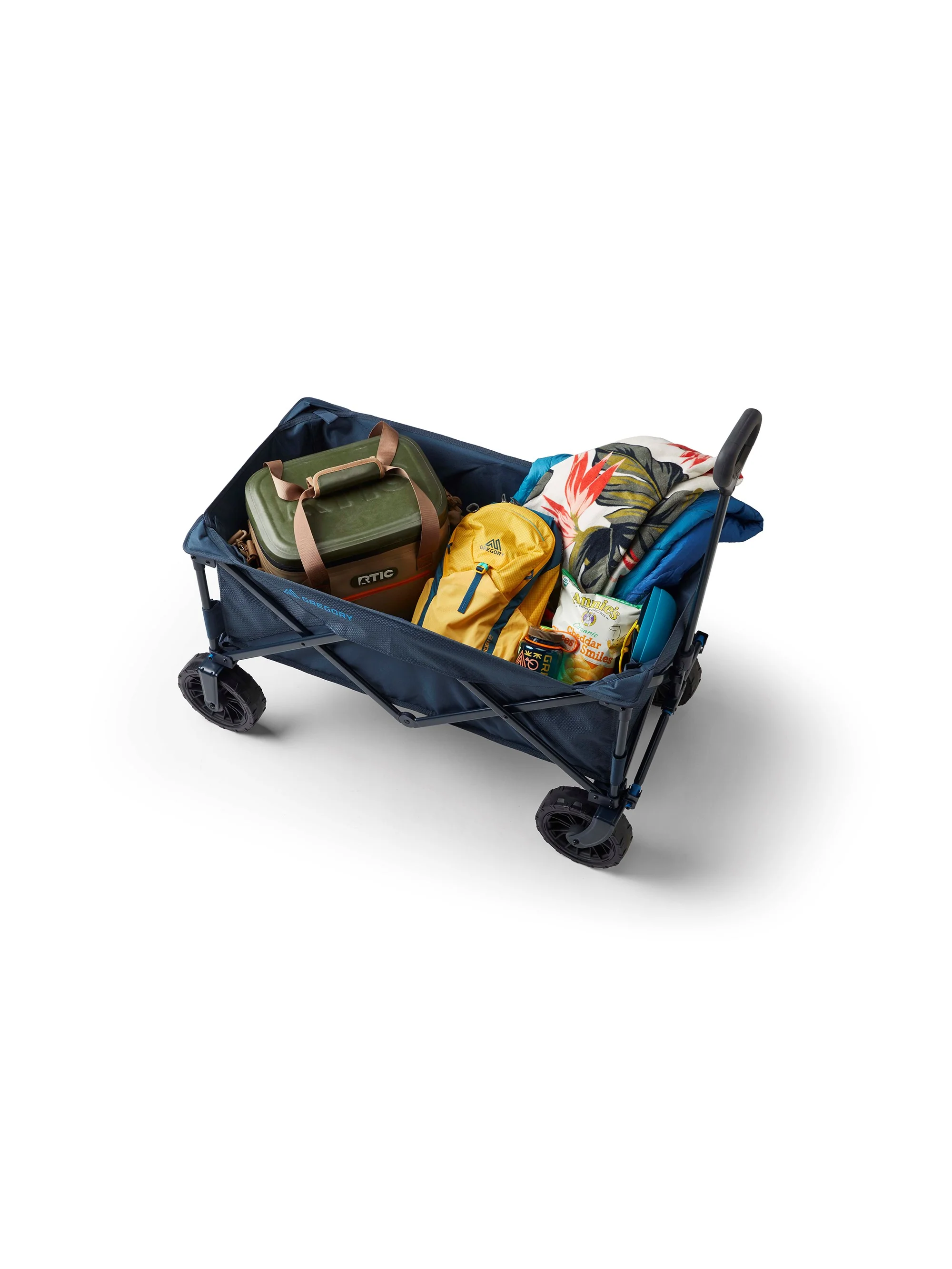 Gregory Alpaca Gear Wagon - Image 5