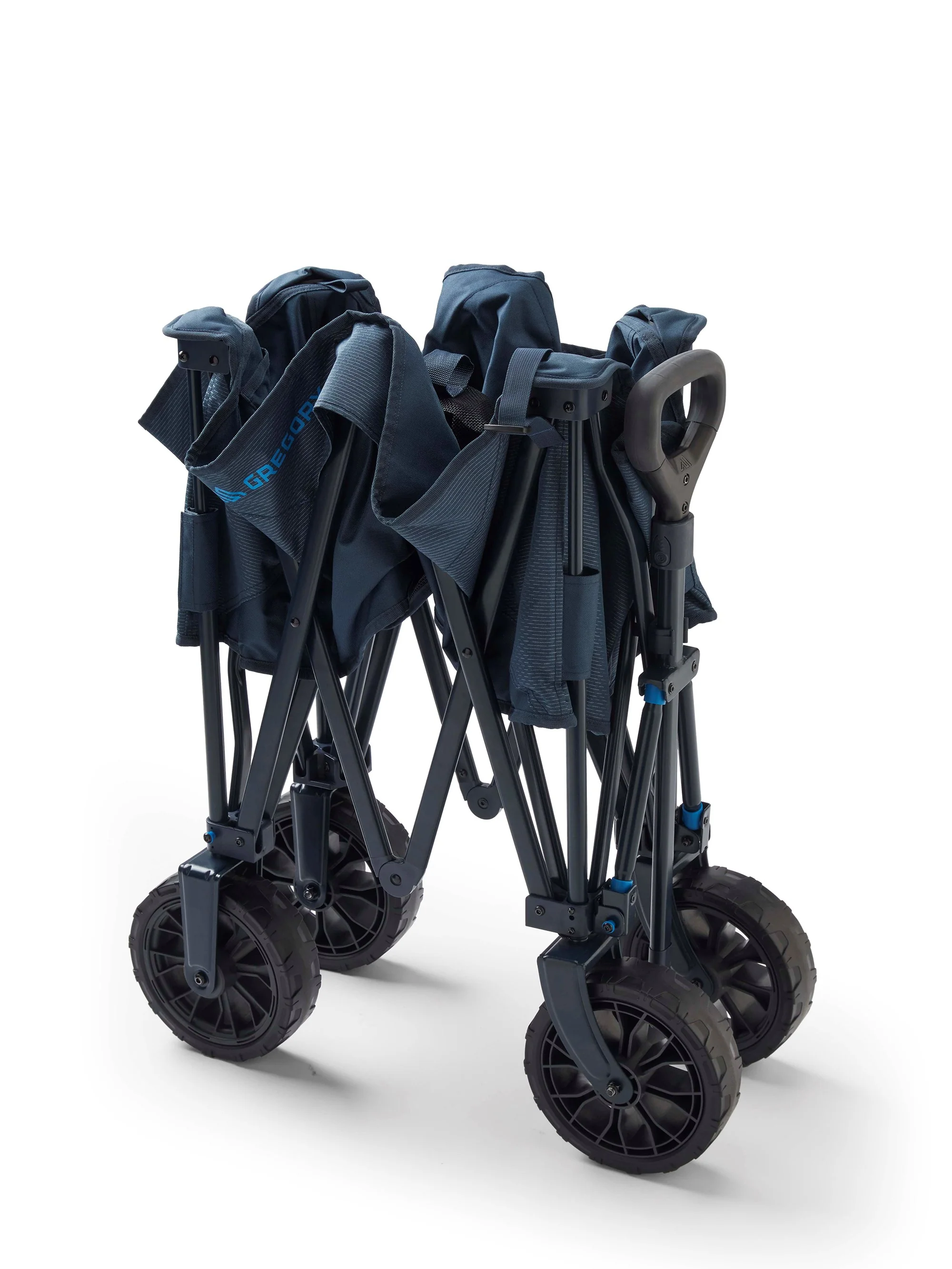 Gregory Alpaca Gear Wagon - Image 8