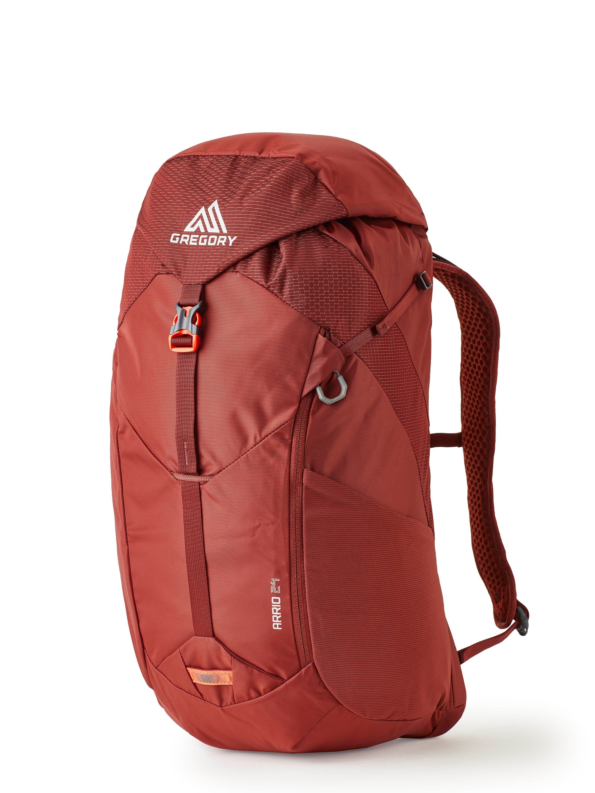 Gregory Arrio 24 Backpack - Image 4