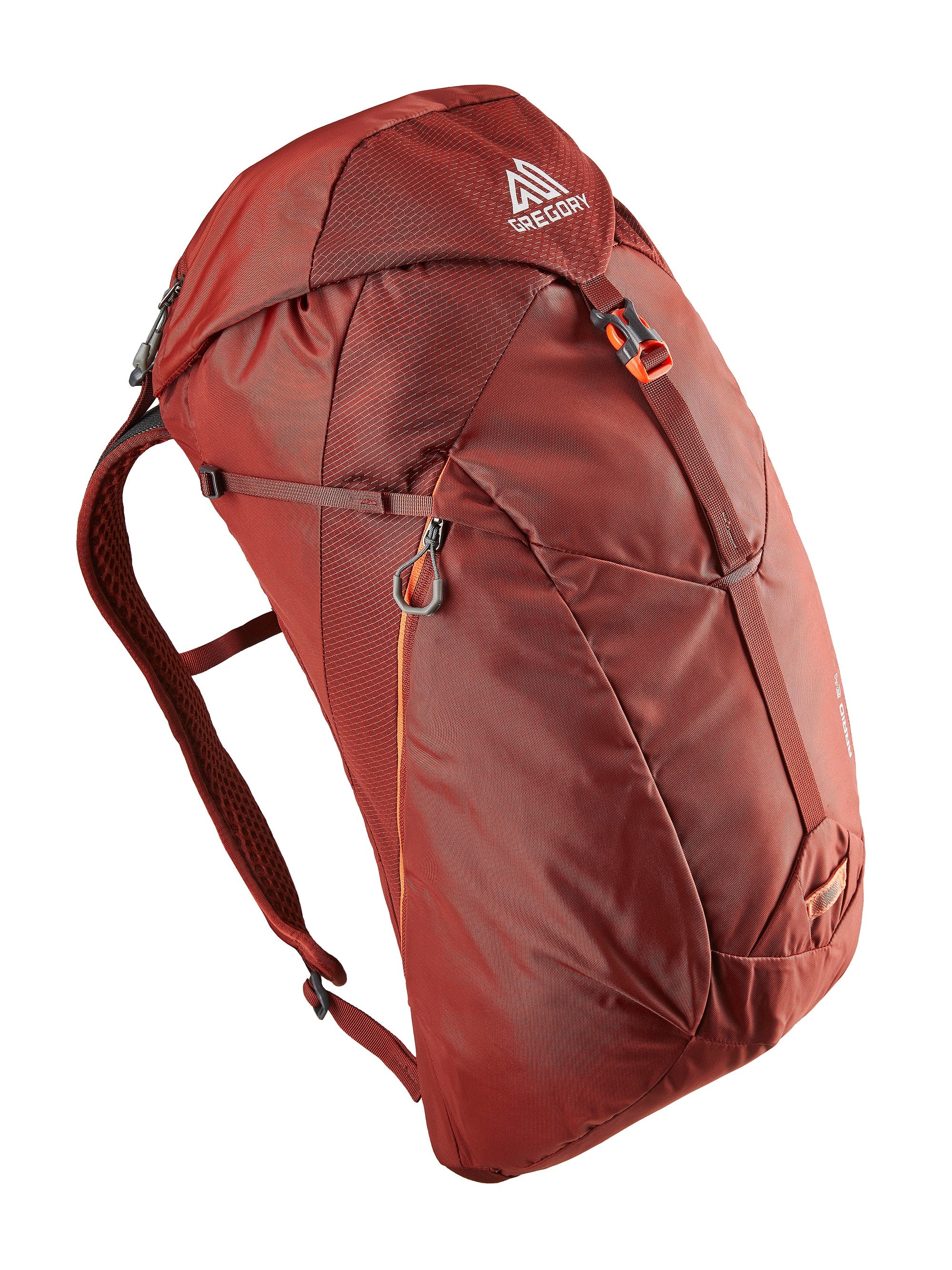 Gregory Arrio 24 Backpack - Image 5