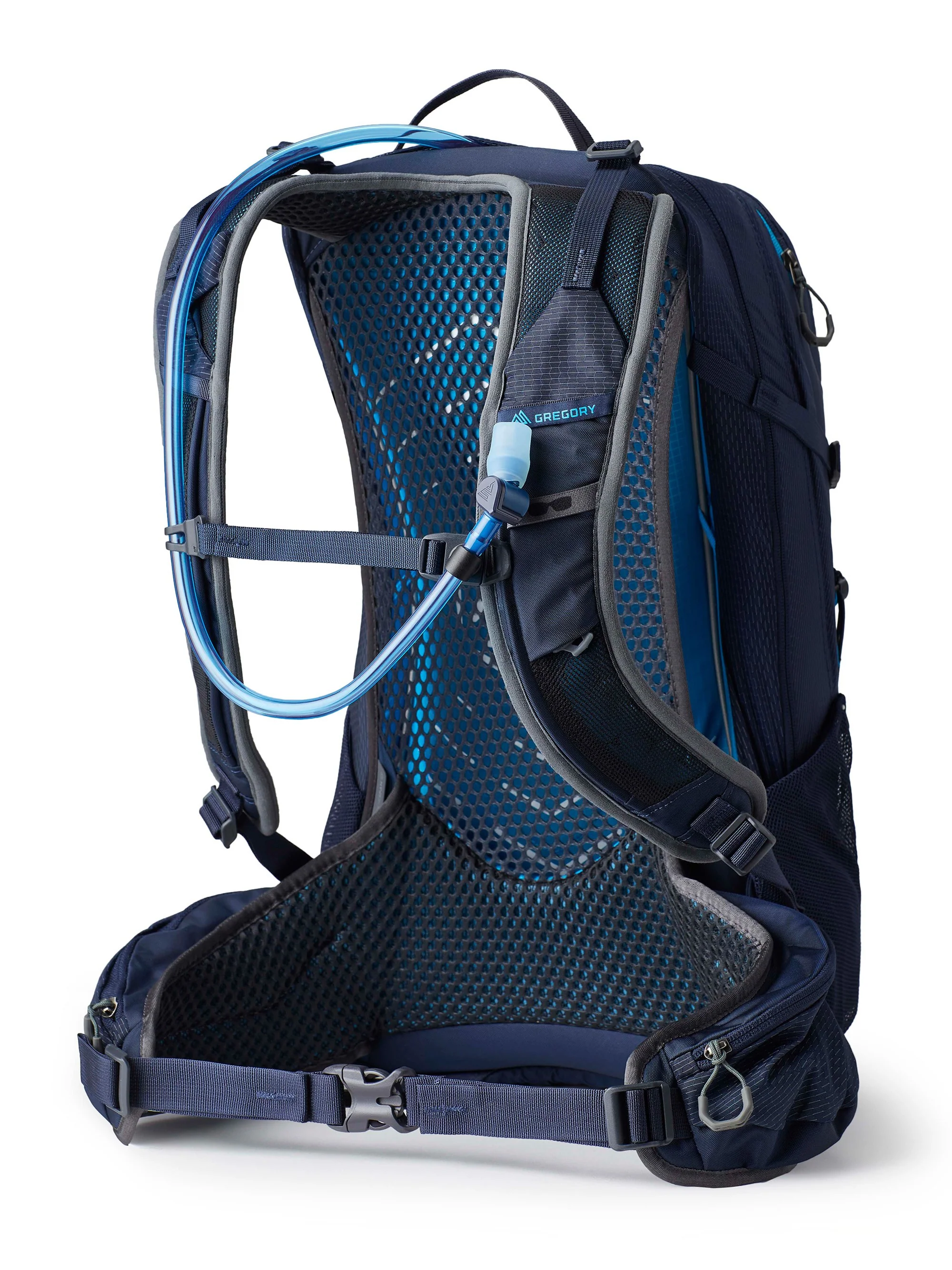 Gregory Citro 24 H2O Backpack - Image 3