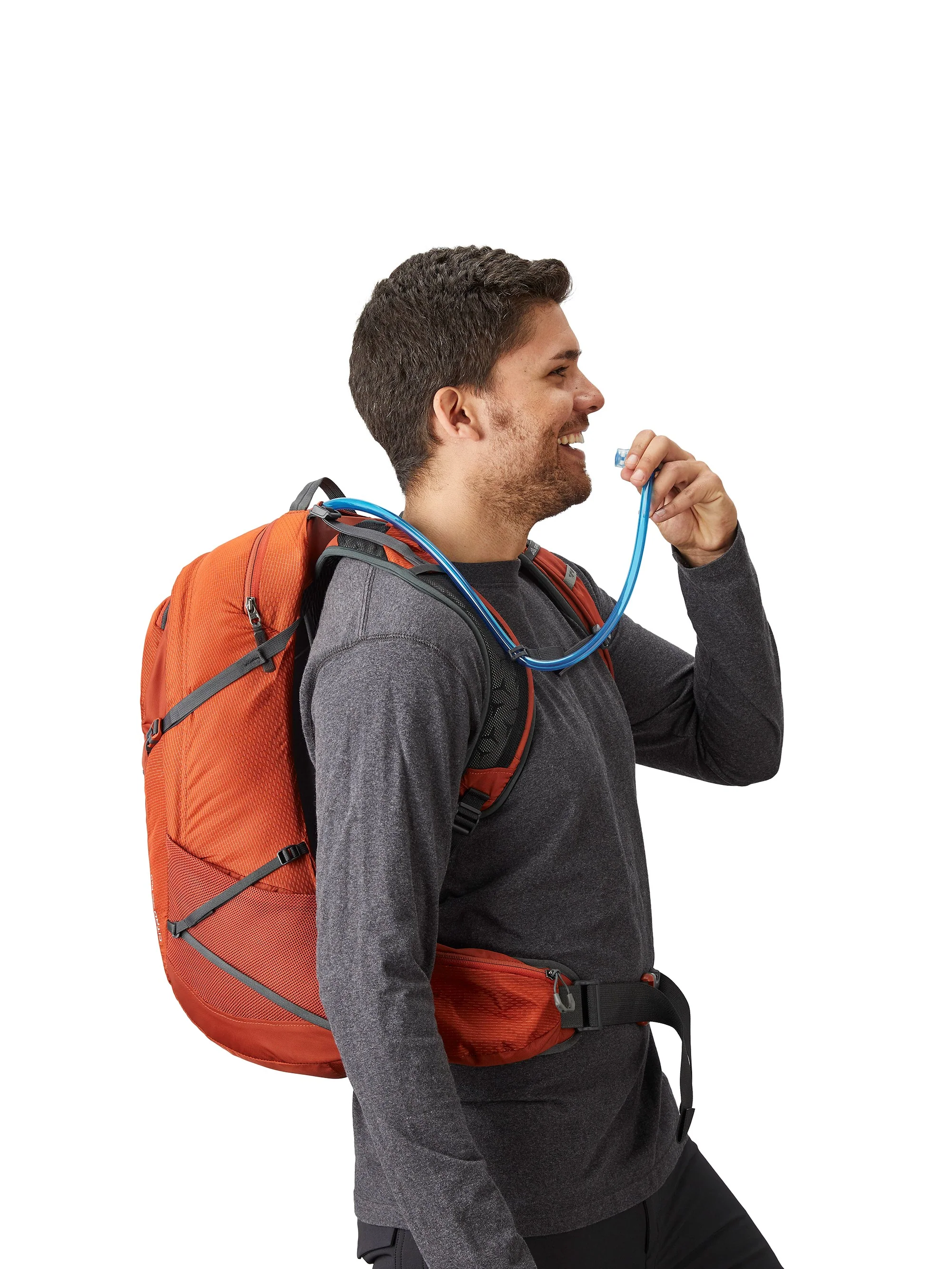 Gregory Citro 30 H2O Backpack - Image 6