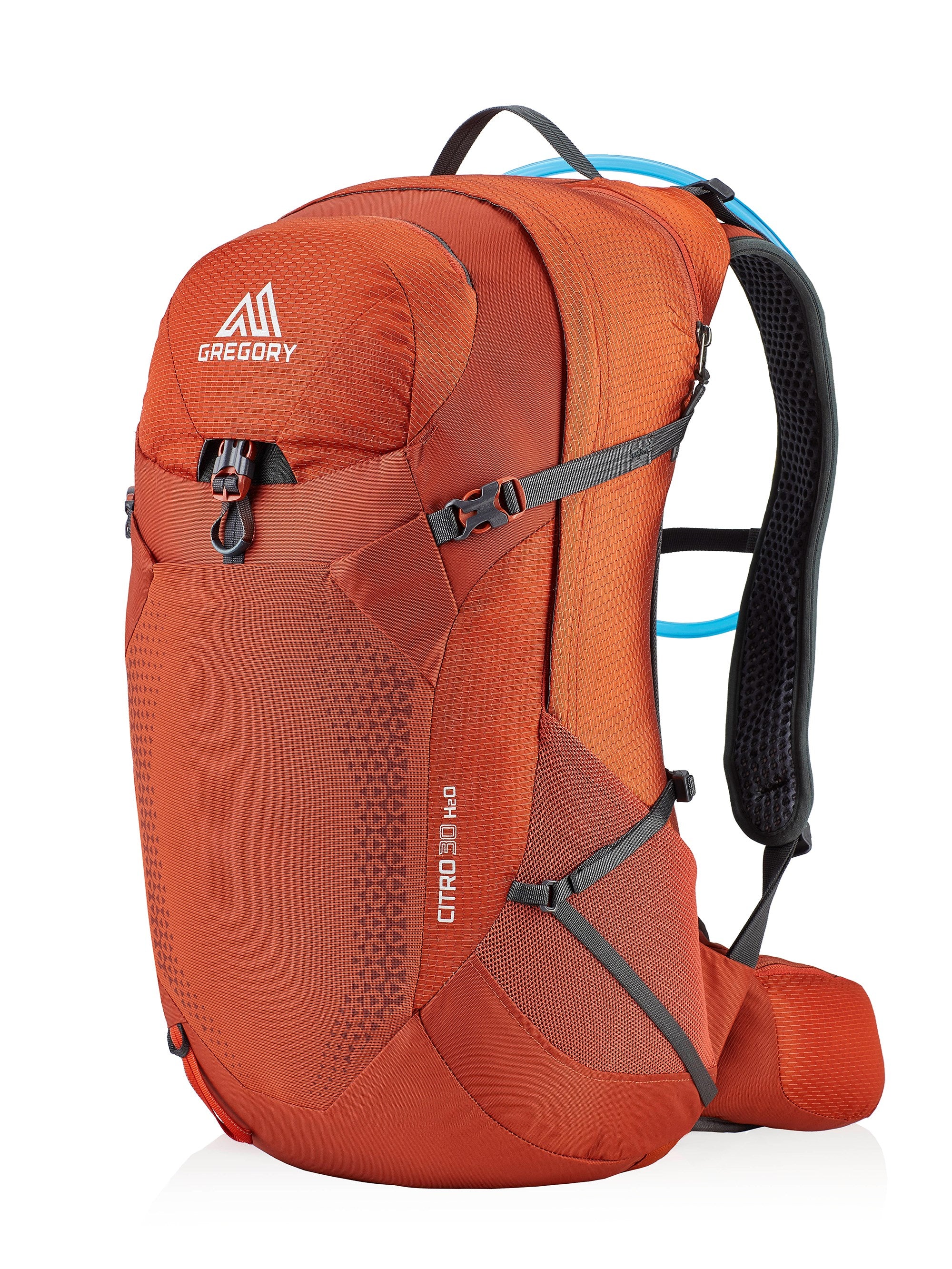 Gregory Citro 30 H2O Backpack - Image 7