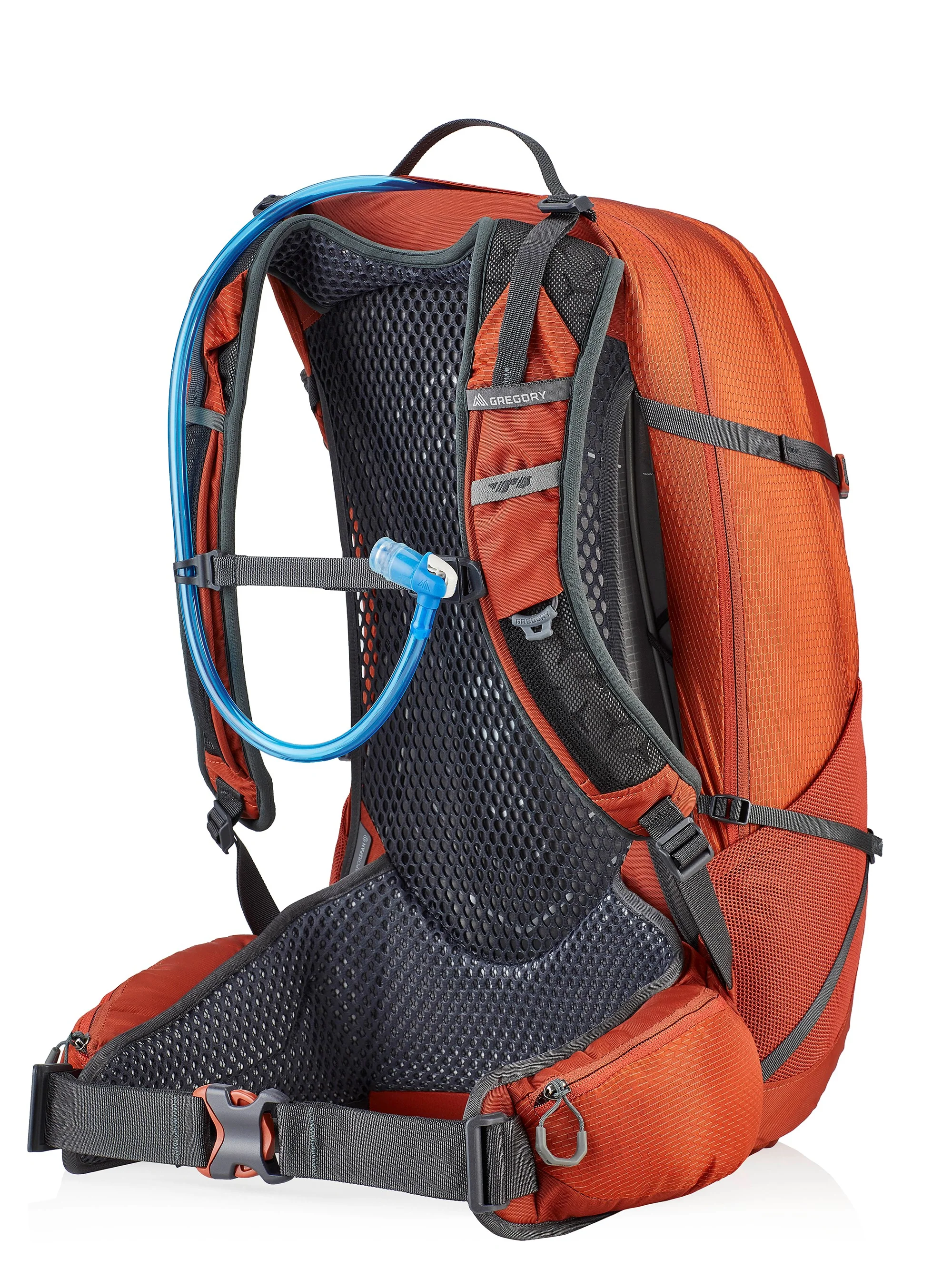 Gregory Citro 30 H2O Backpack - Image 8