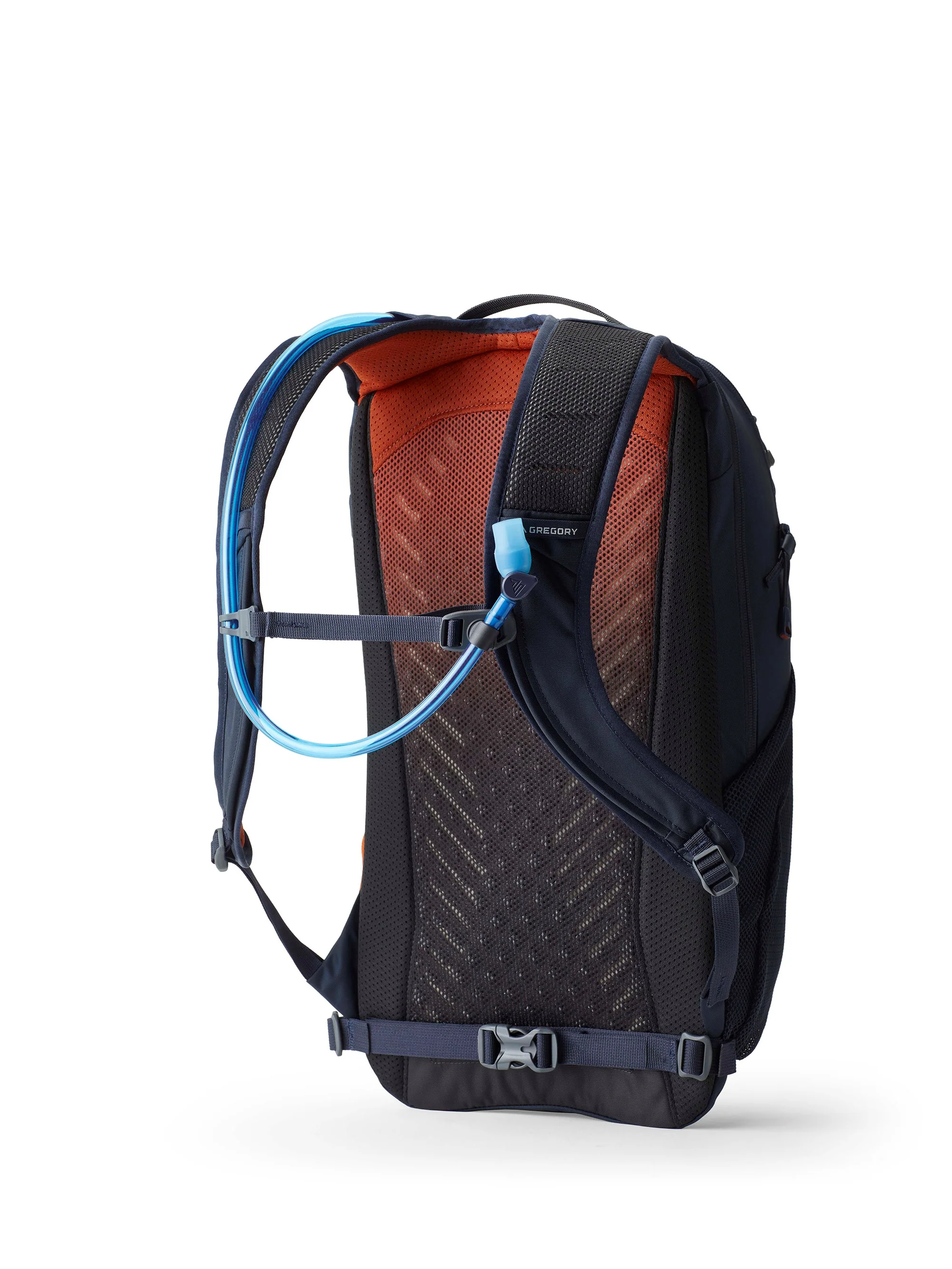 Gregory Inertia 18 H2O Daypack - Image 2