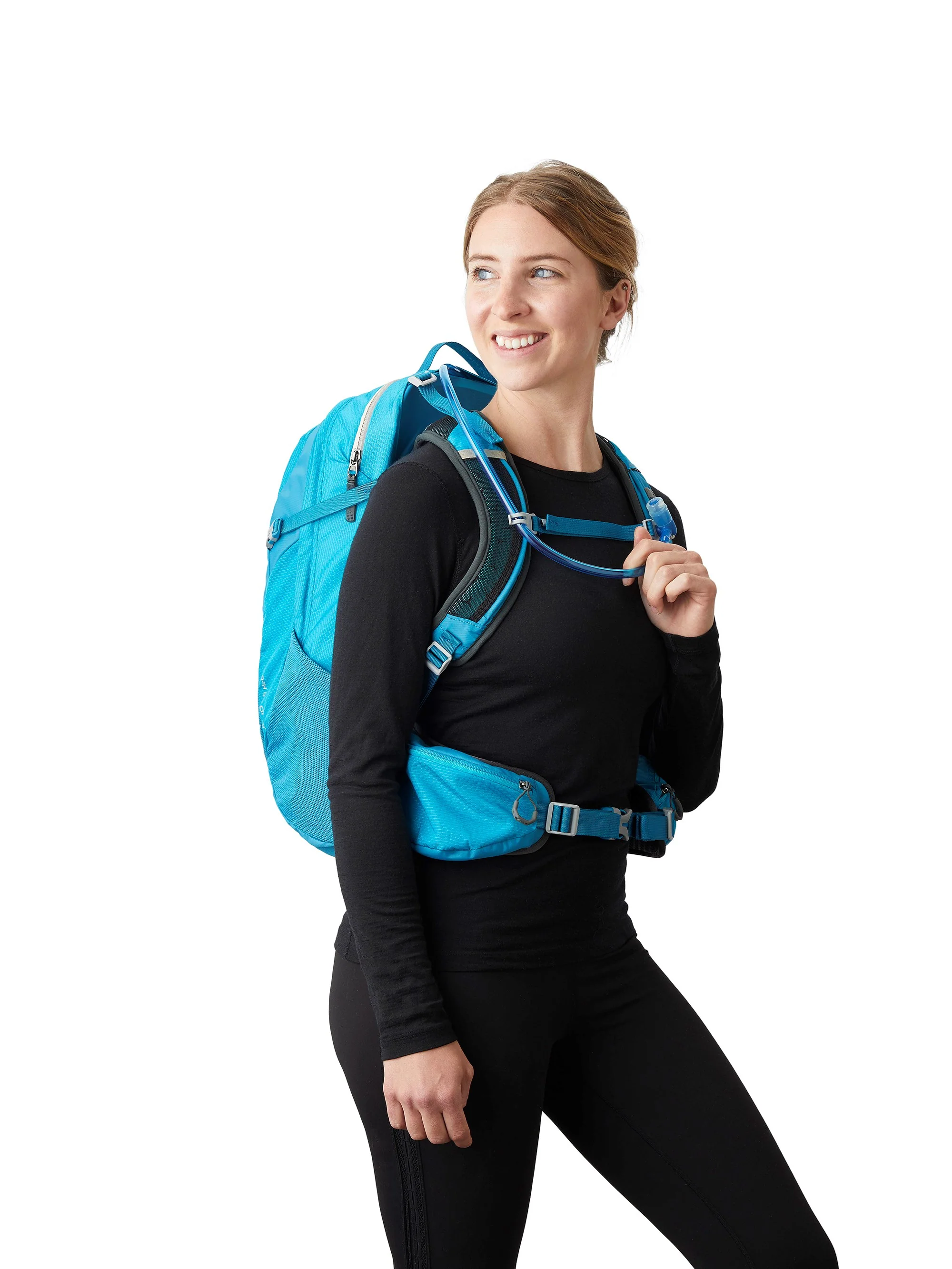 Gregory Juno 24 H2O Backpack