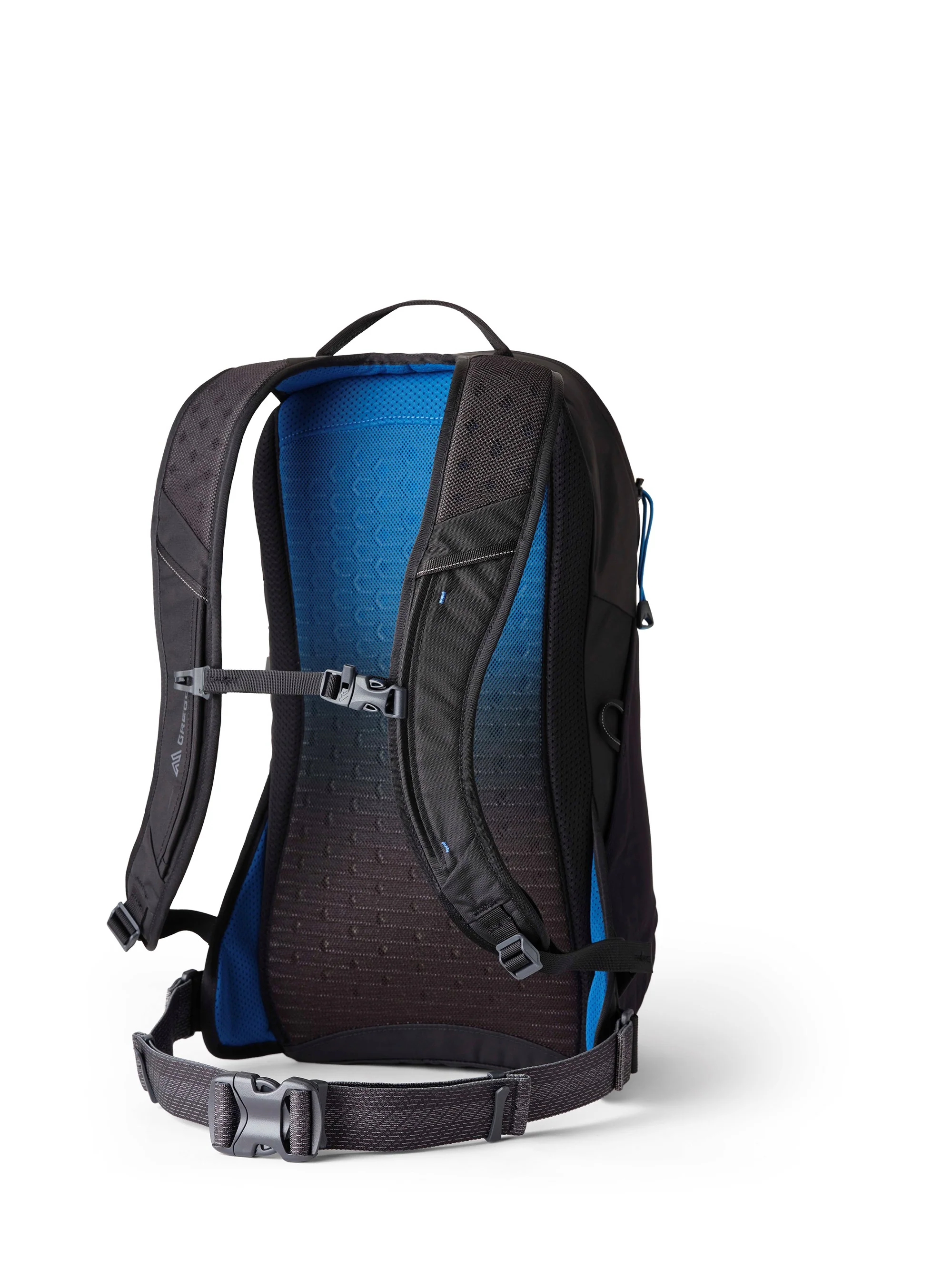 Gregory Kiro 20 Daypack - Image 2