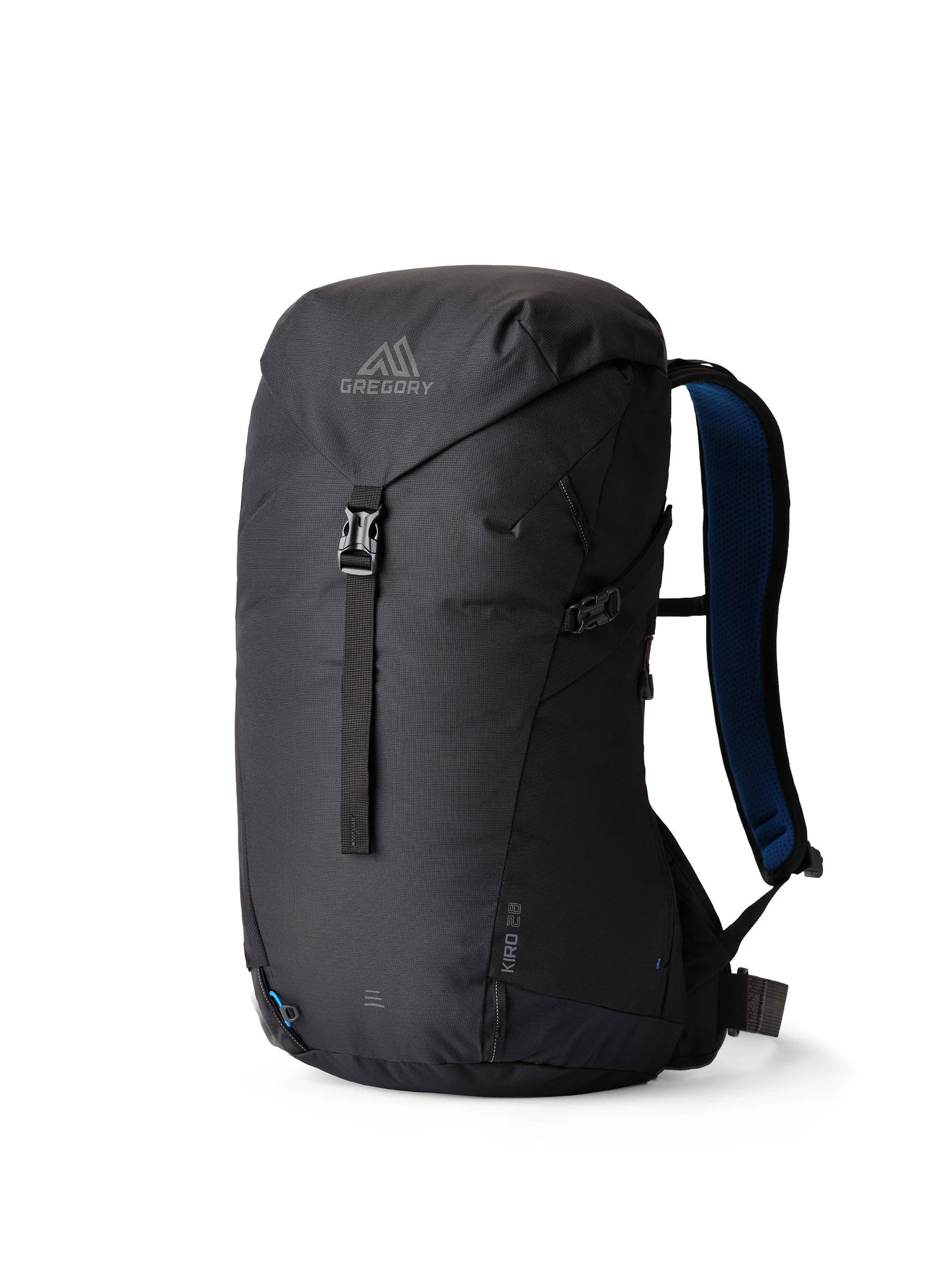 Gregory Kiro 28 Backpack