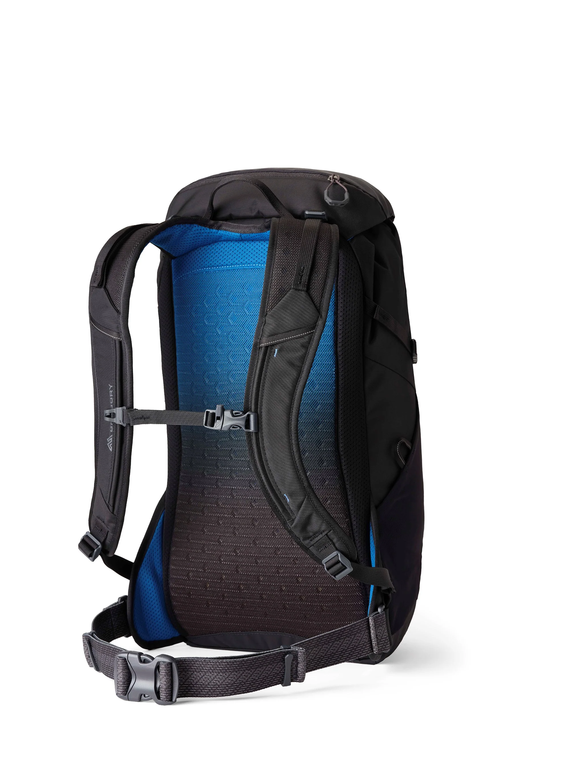 Gregory Kiro 28 Backpack - Image 2