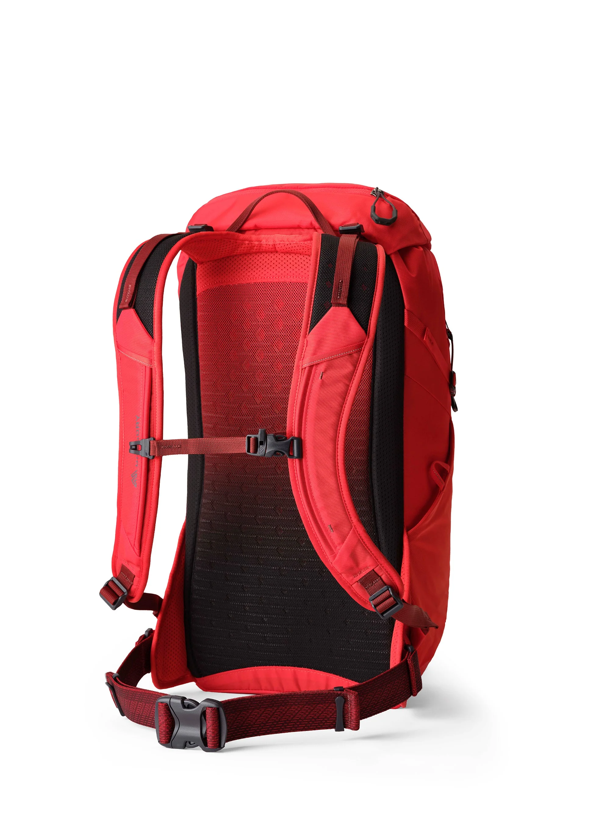 Gregory Kiro 28 Backpack - Image 4