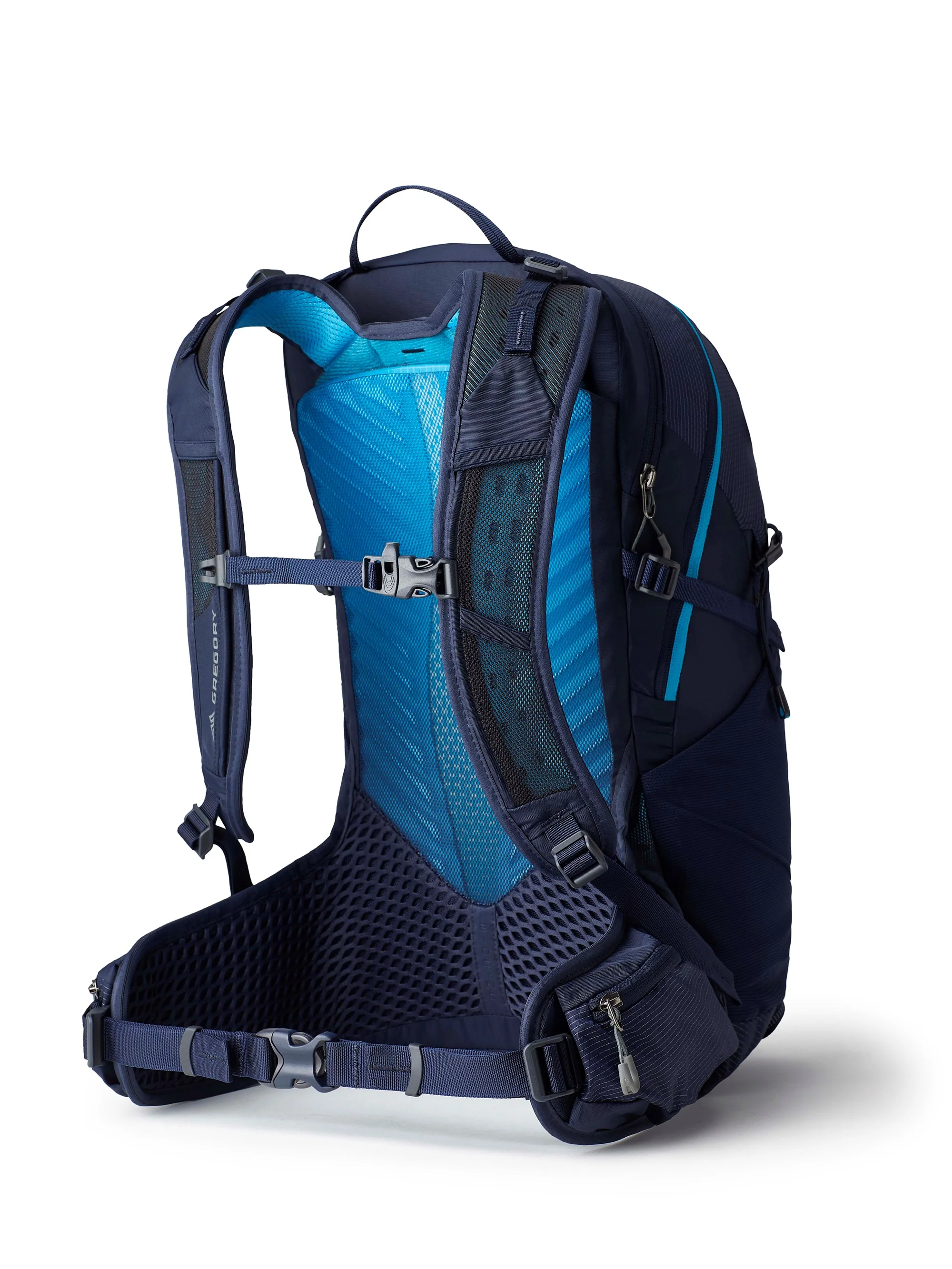 Gregory Maya 20 Backpack - Image 8