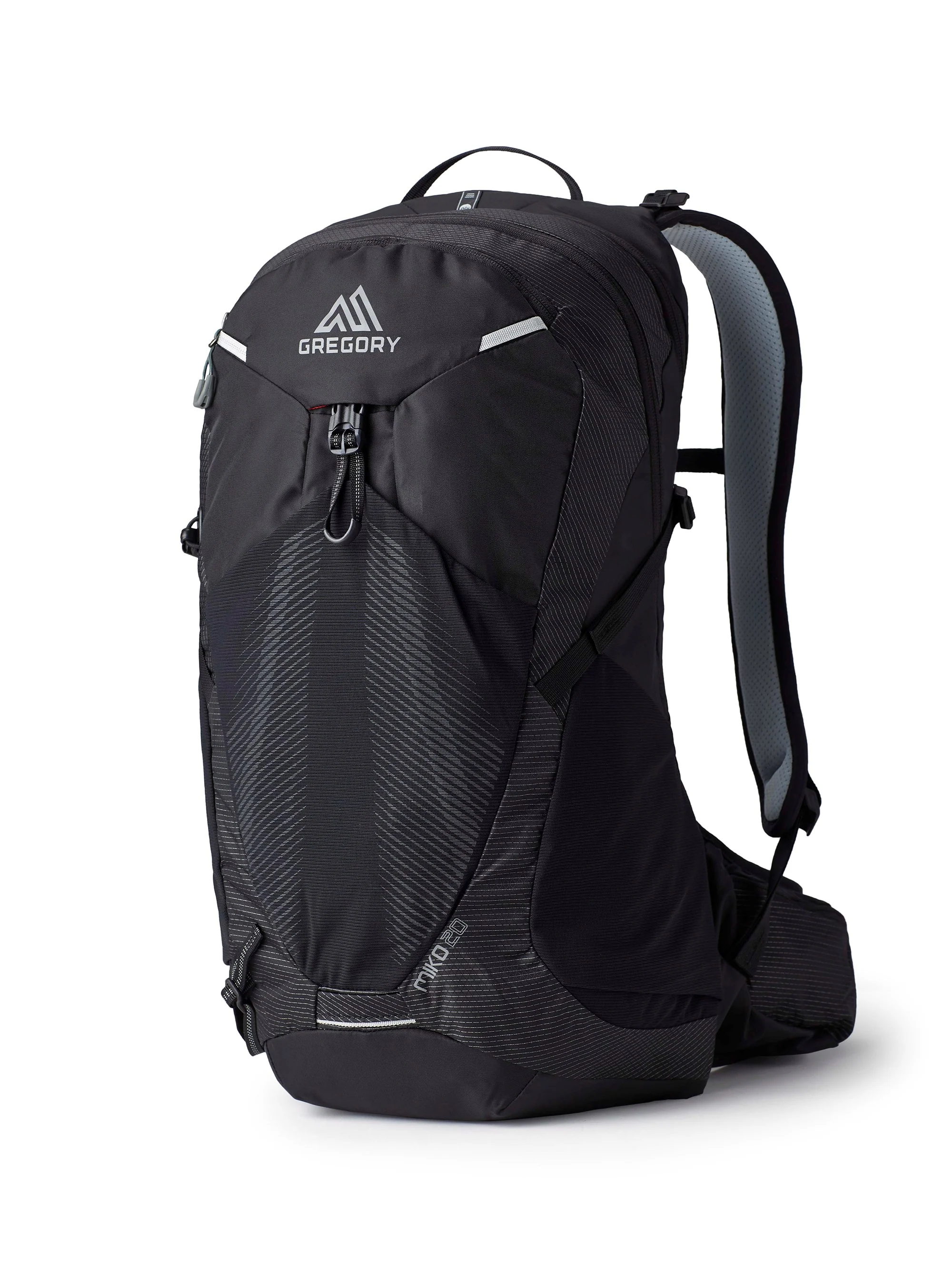 Gregory Miko 20 Backpack