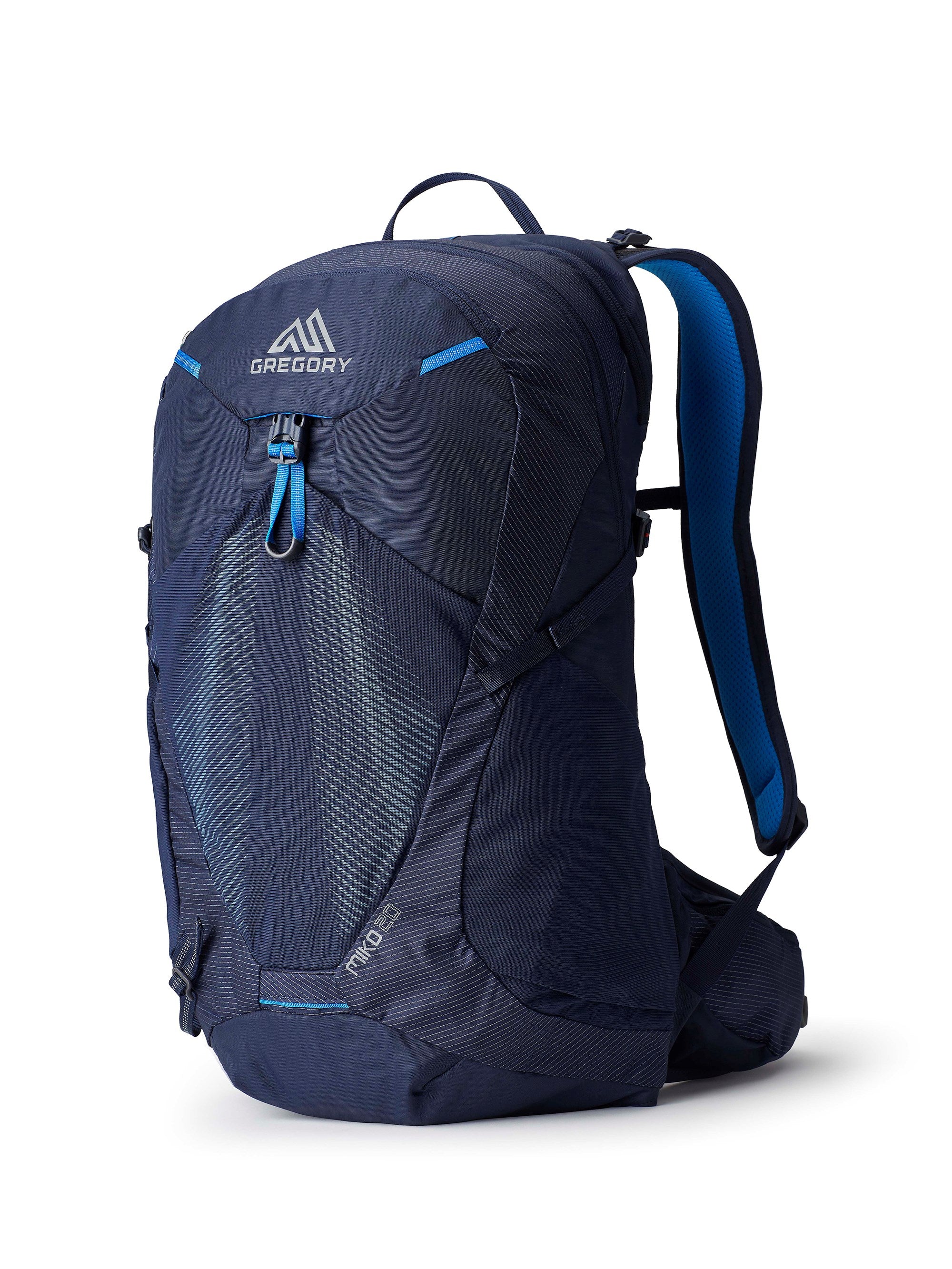 Gregory Miko 20 Backpack - Image 4