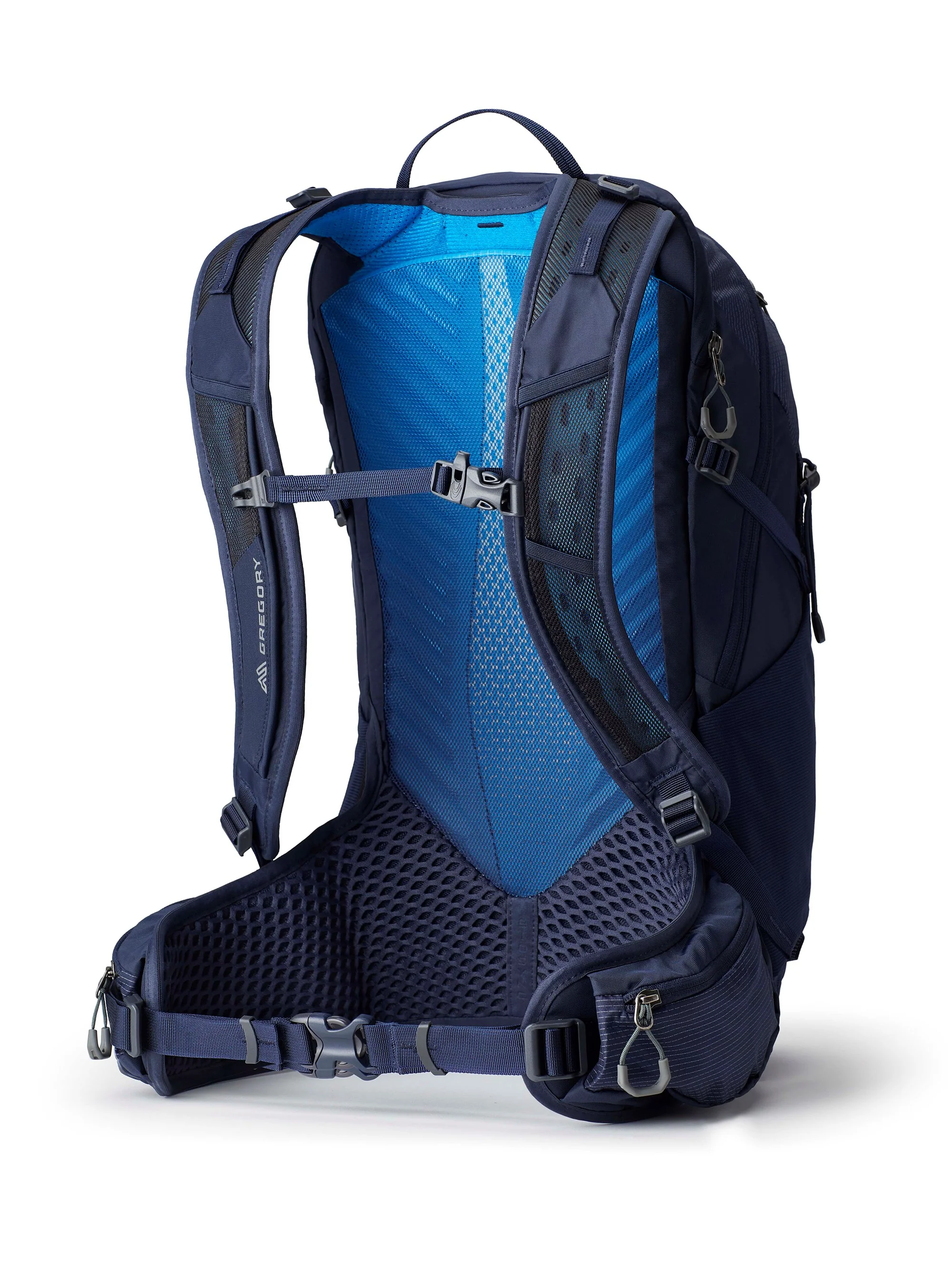 Gregory Miko 20 Backpack - Image 6