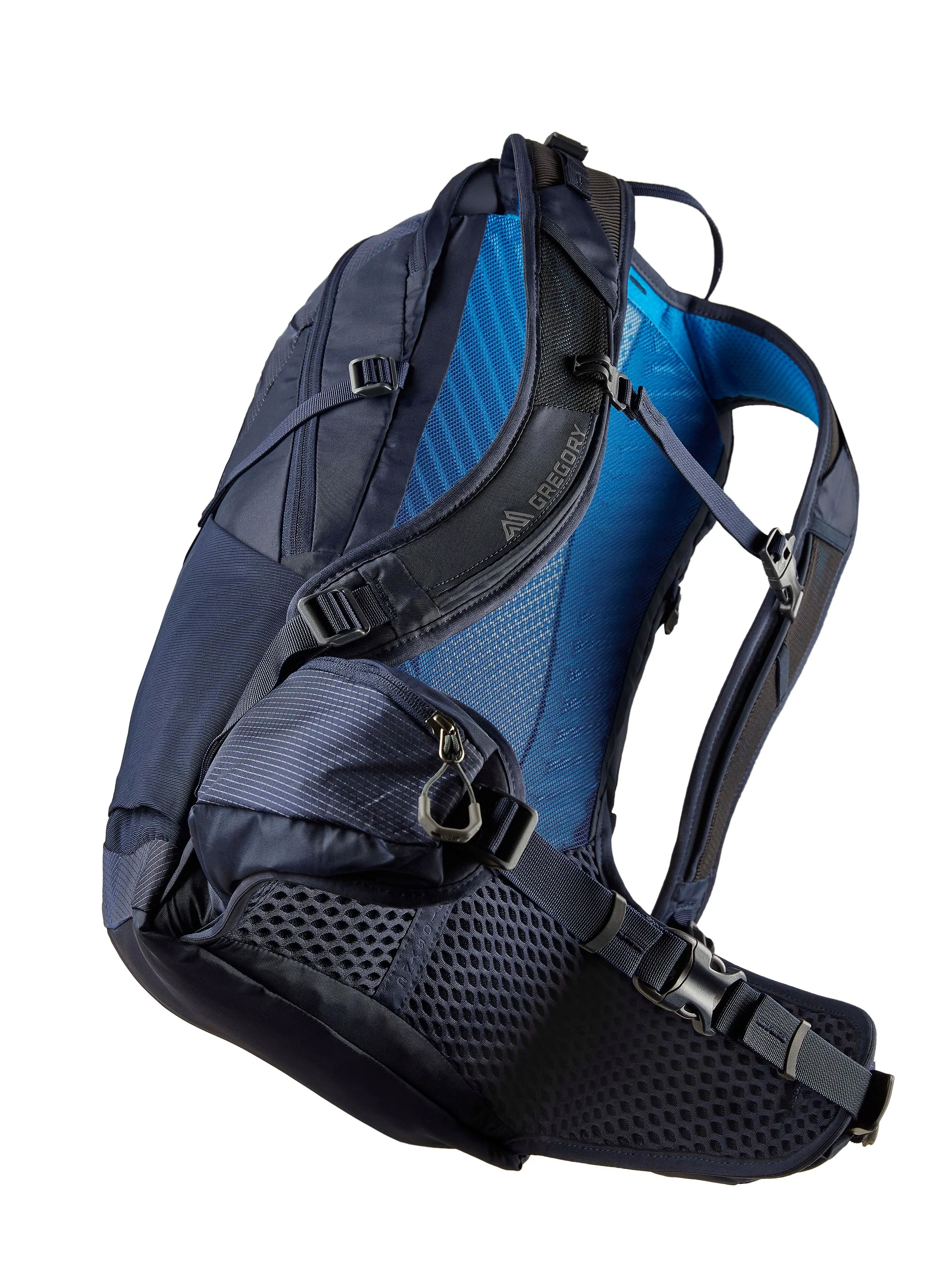 Gregory Miko 20 Backpack - Image 7