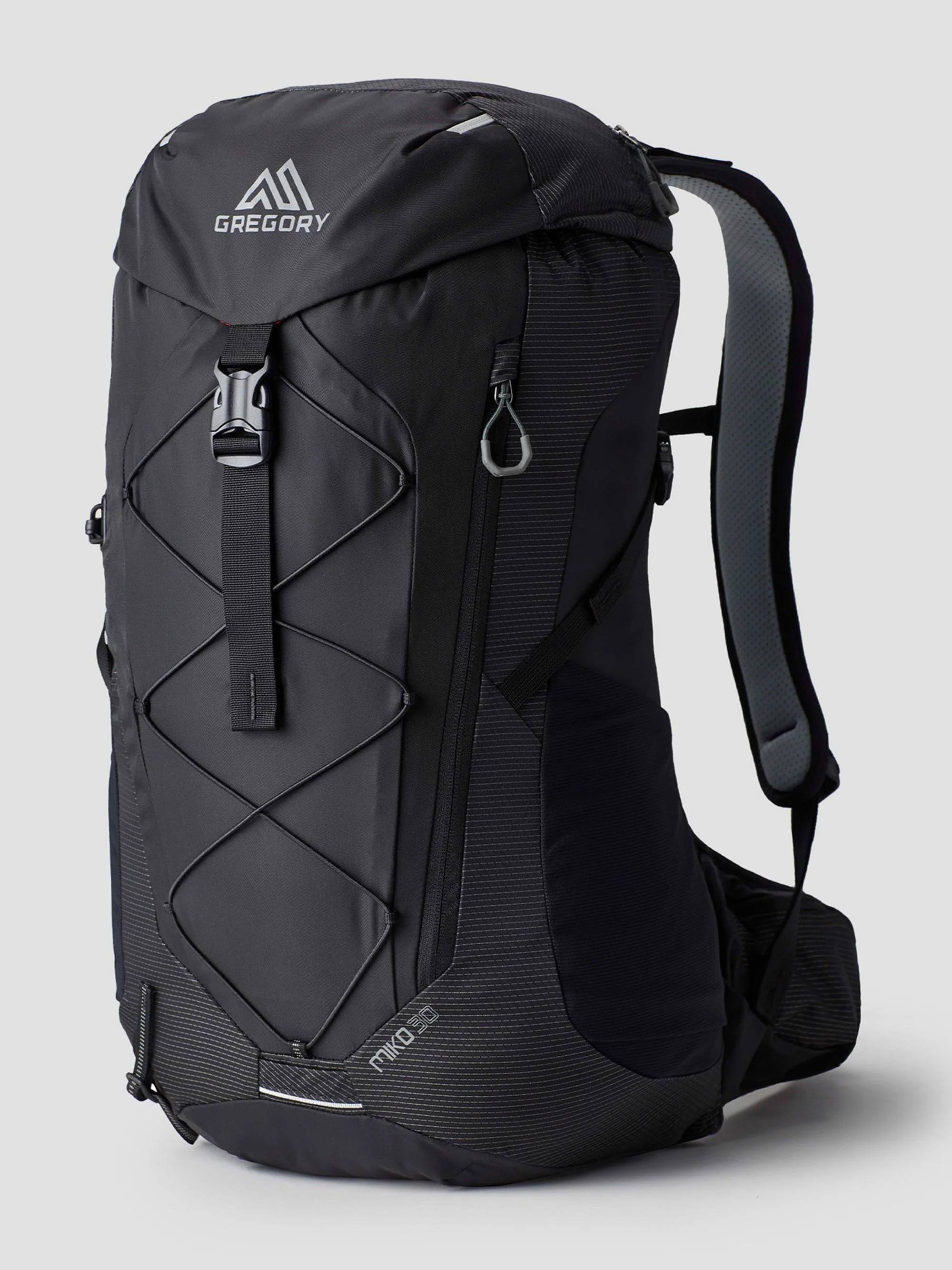 Gregory Miko 30 Backpack