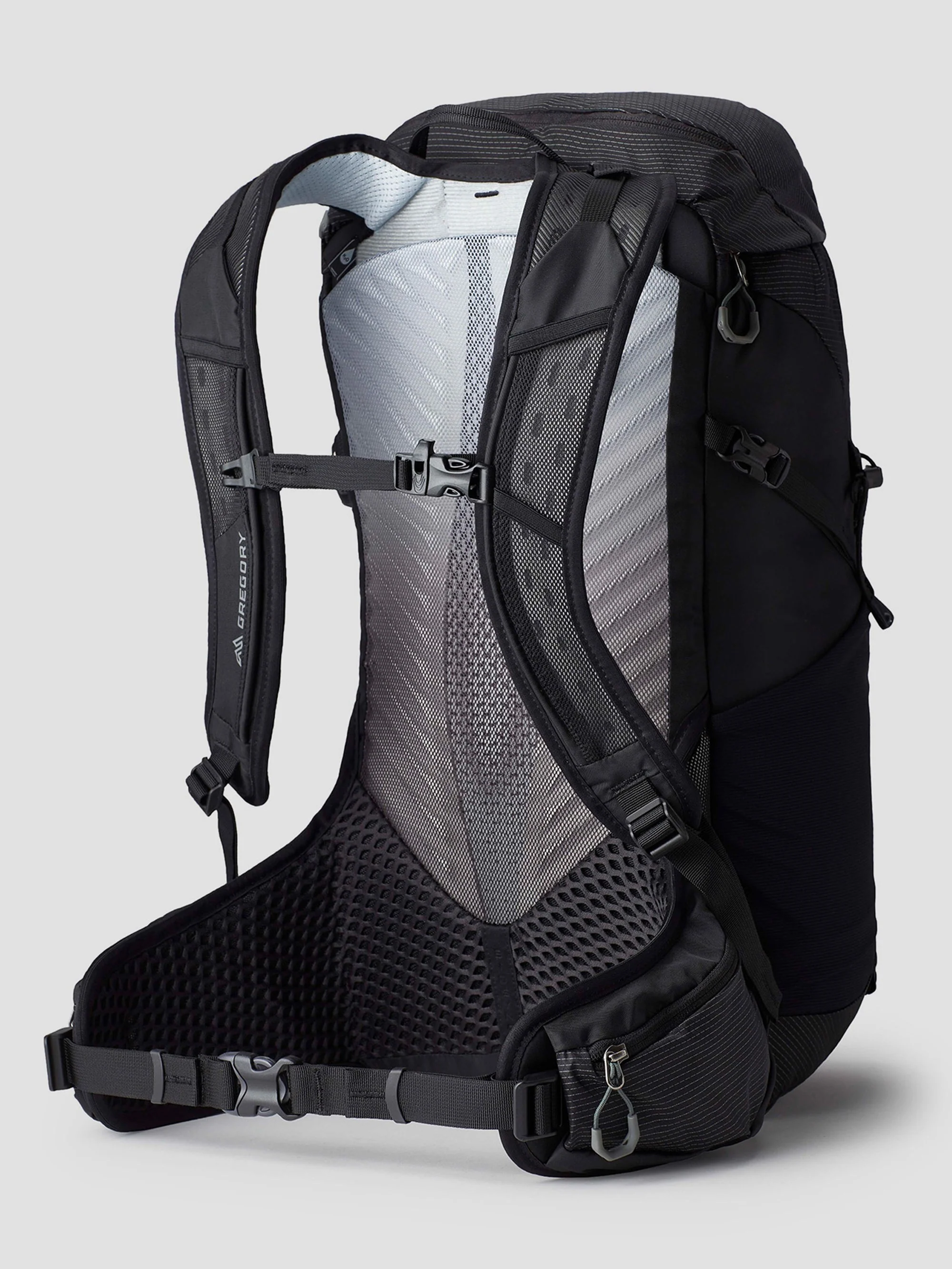 Gregory Miko 30 Backpack - Image 2