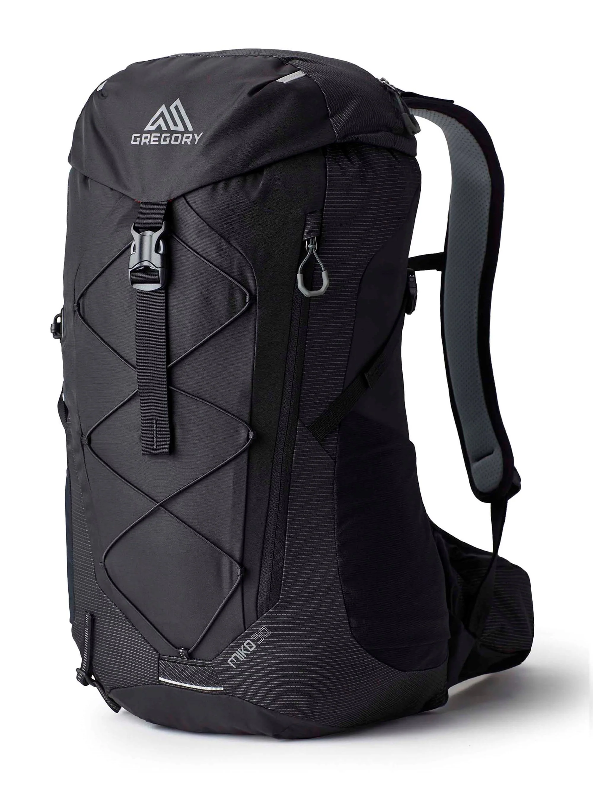 Gregory Miko 30 Backpack - Image 3
