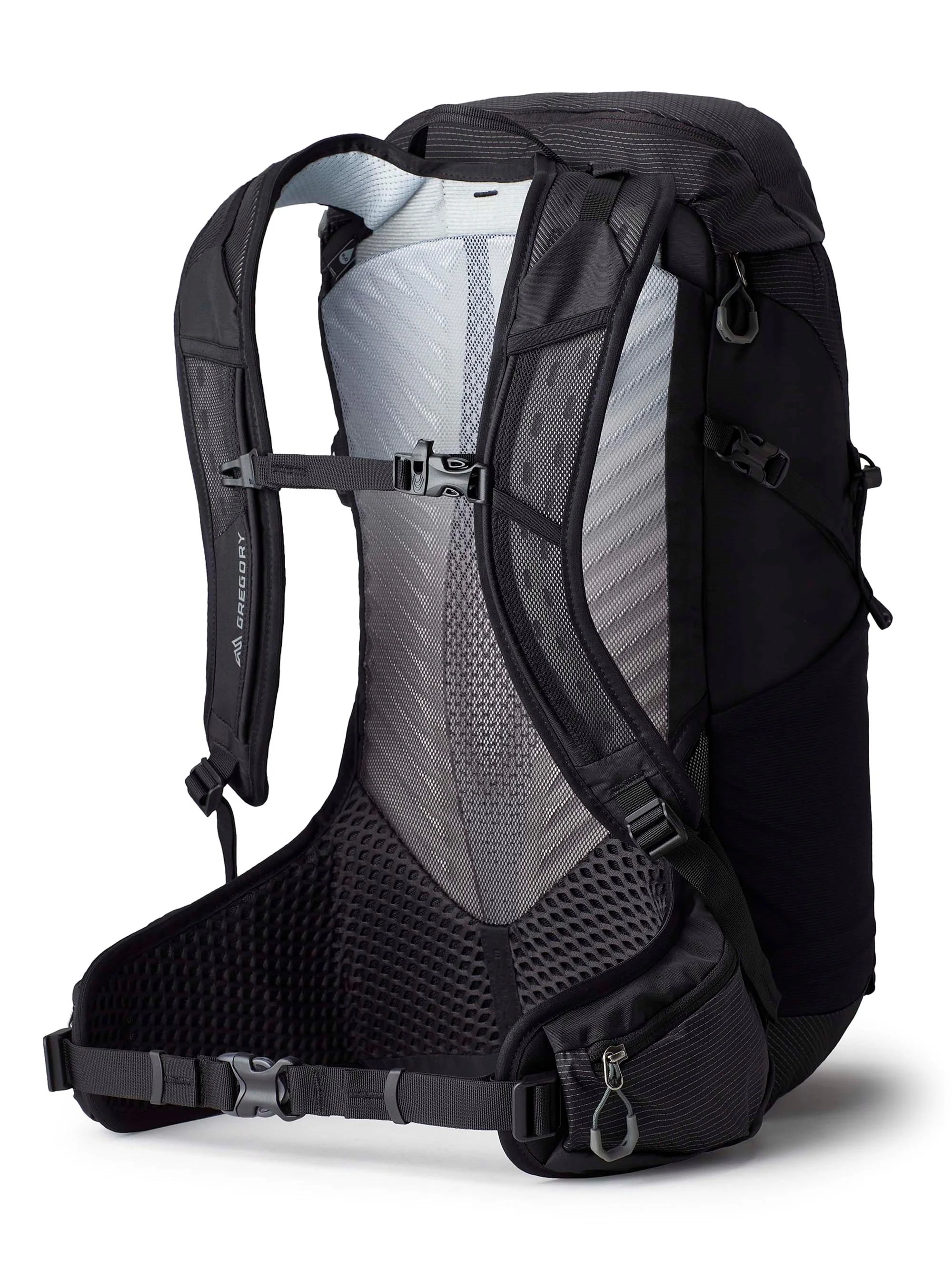Gregory Miko 30 Backpack - Image 4