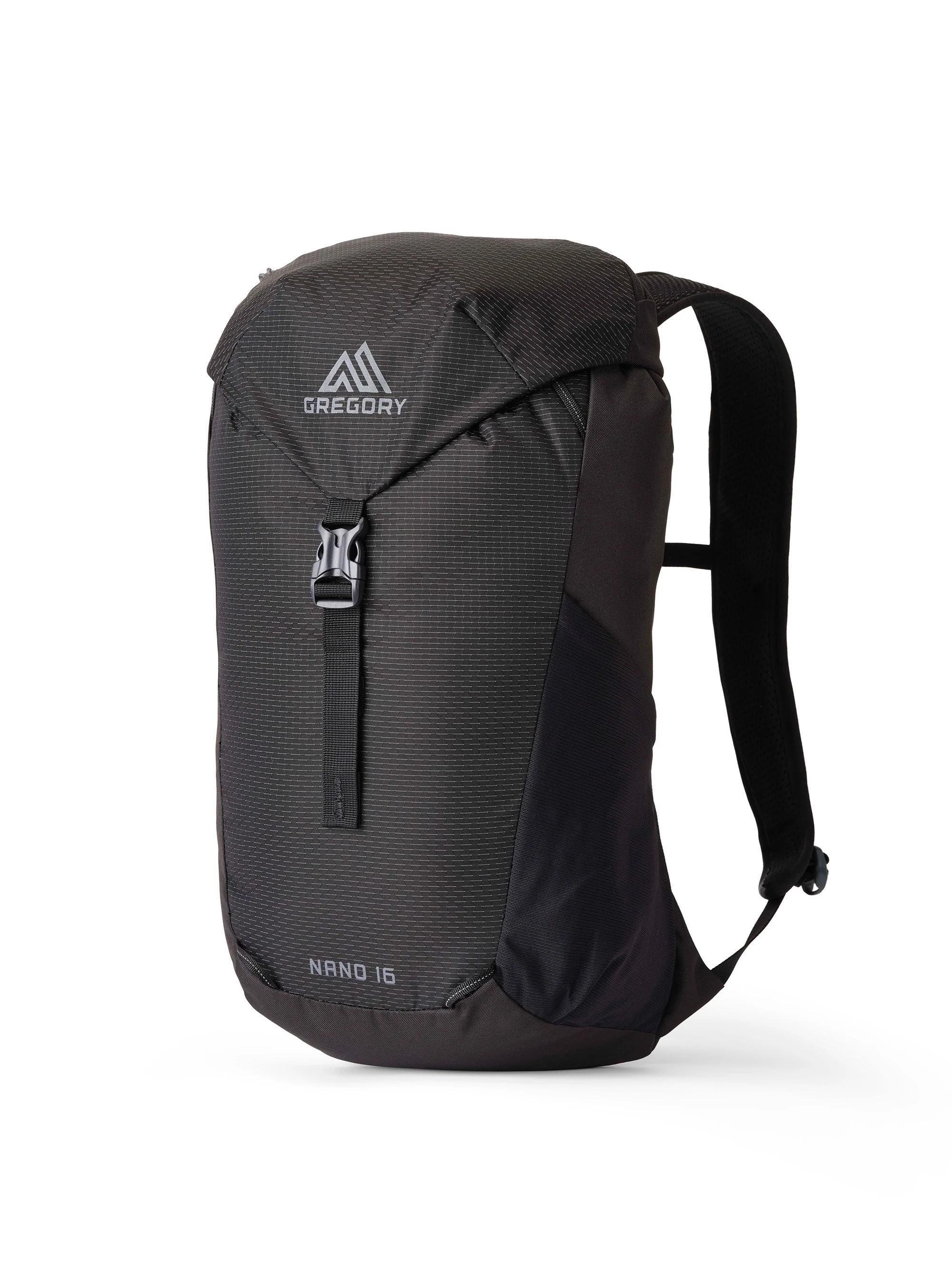 Gregory Nano 16 Backpack