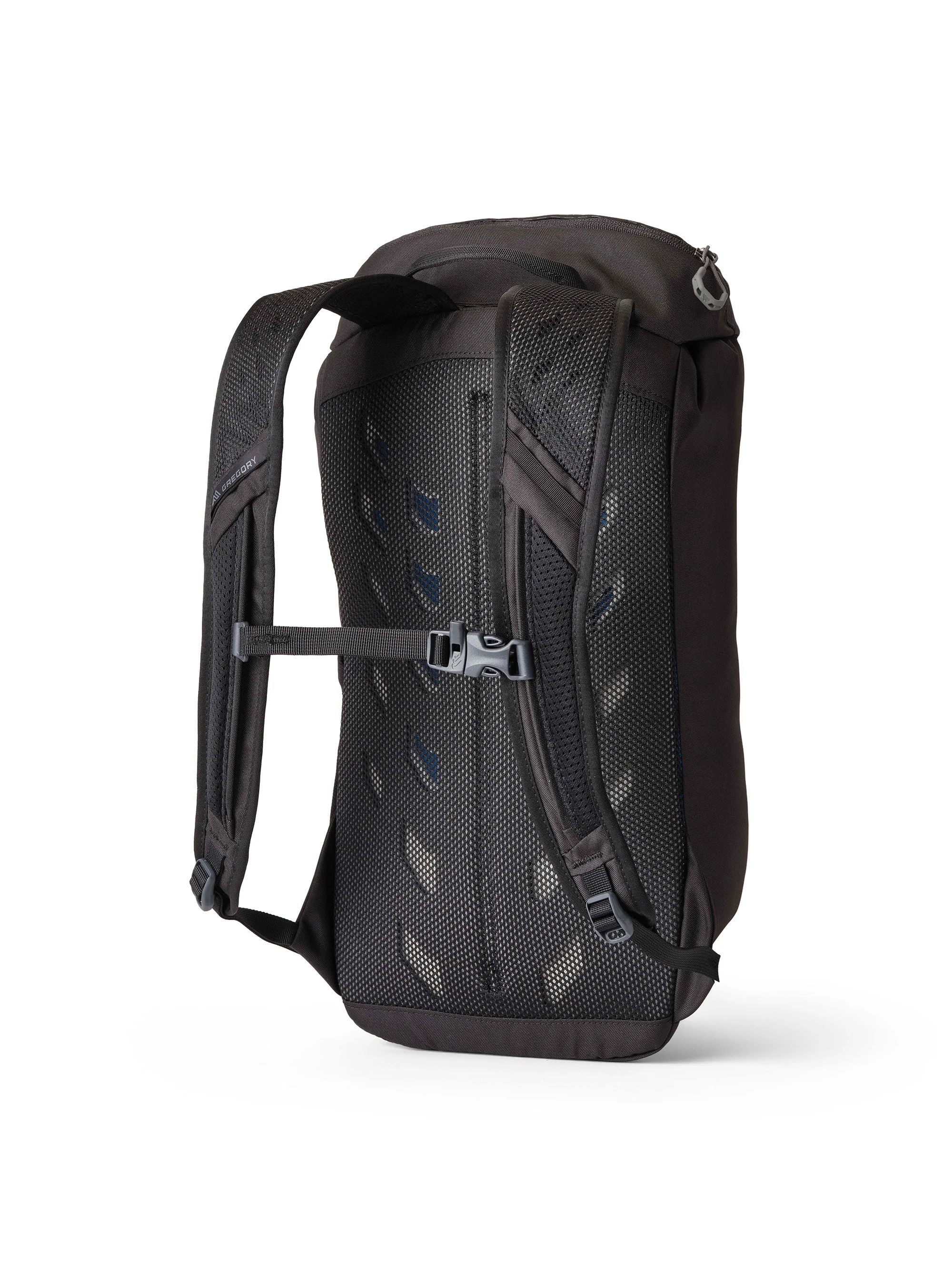 Gregory Nano 16 Backpack - Image 2