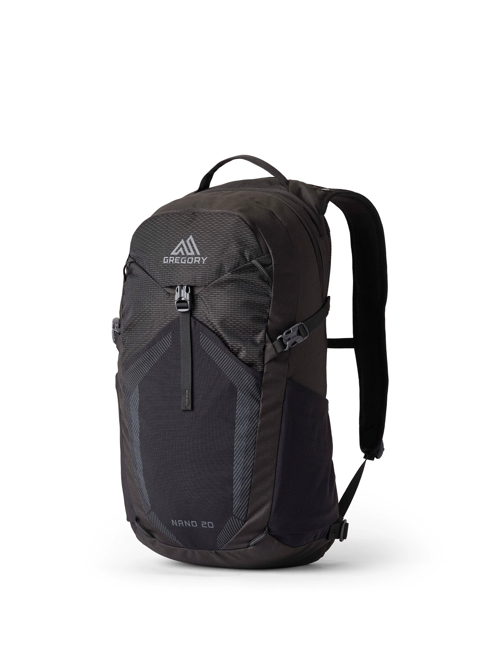 Gregory Nano 20 Backpack - Image 11
